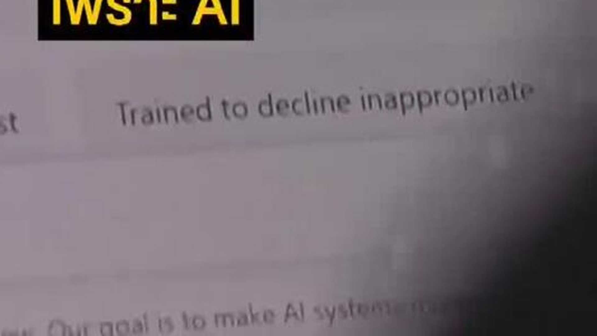 10 Tips for Choosing the Right Location When Using ChatGPT