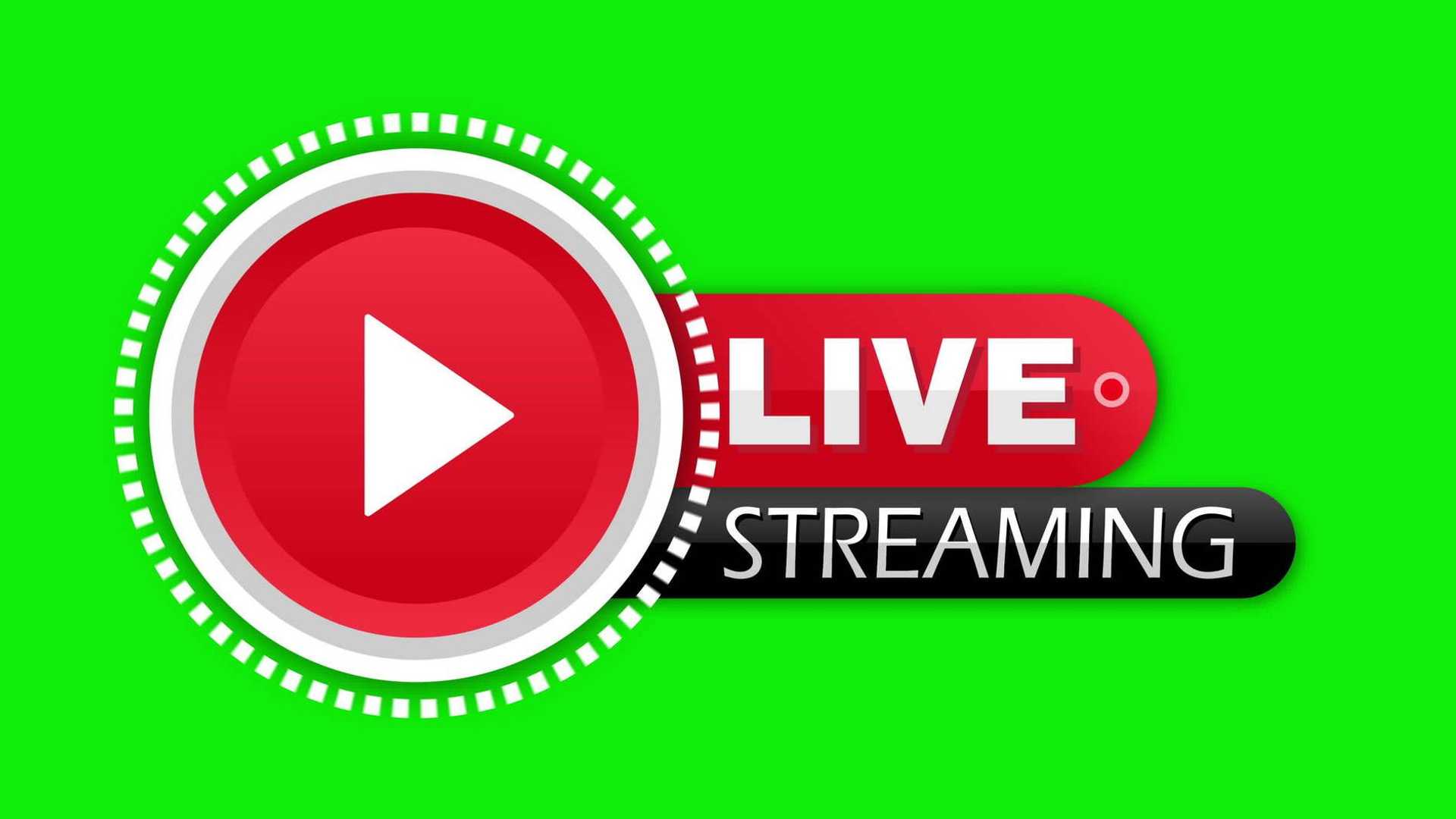 10 Alternatives to Use When ChatGPT is Down