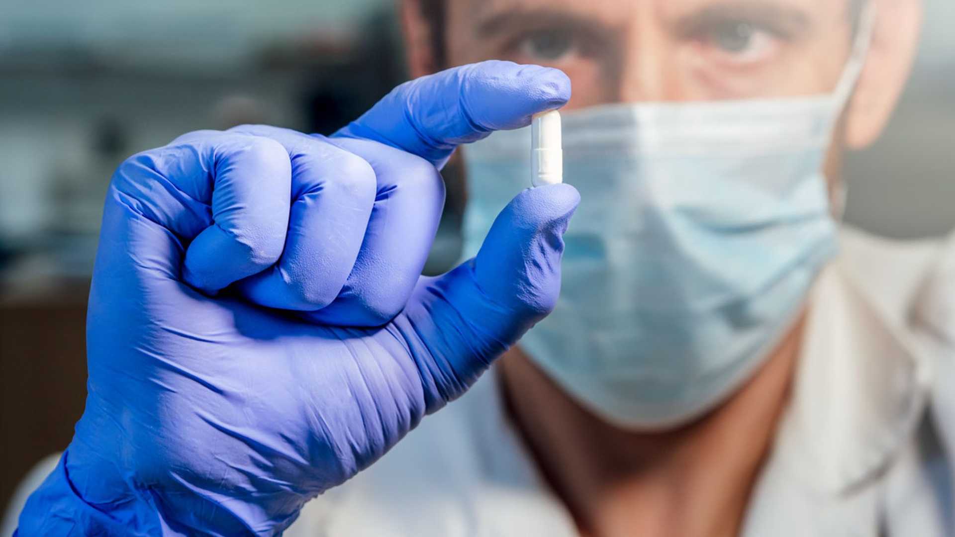 The Future of Medicine: Pharmaceutical Giants and ChatGPT