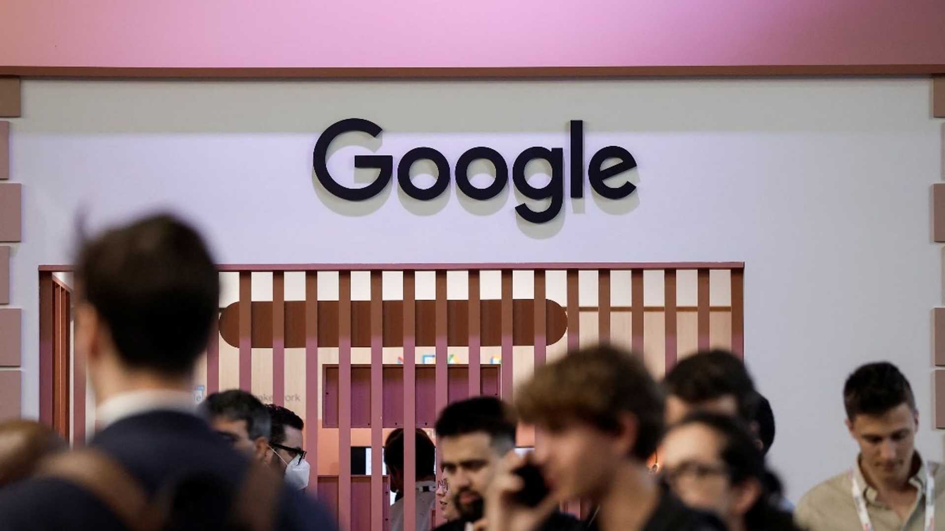 Inside Google: A Bengaluru Techie's Journey Revealed