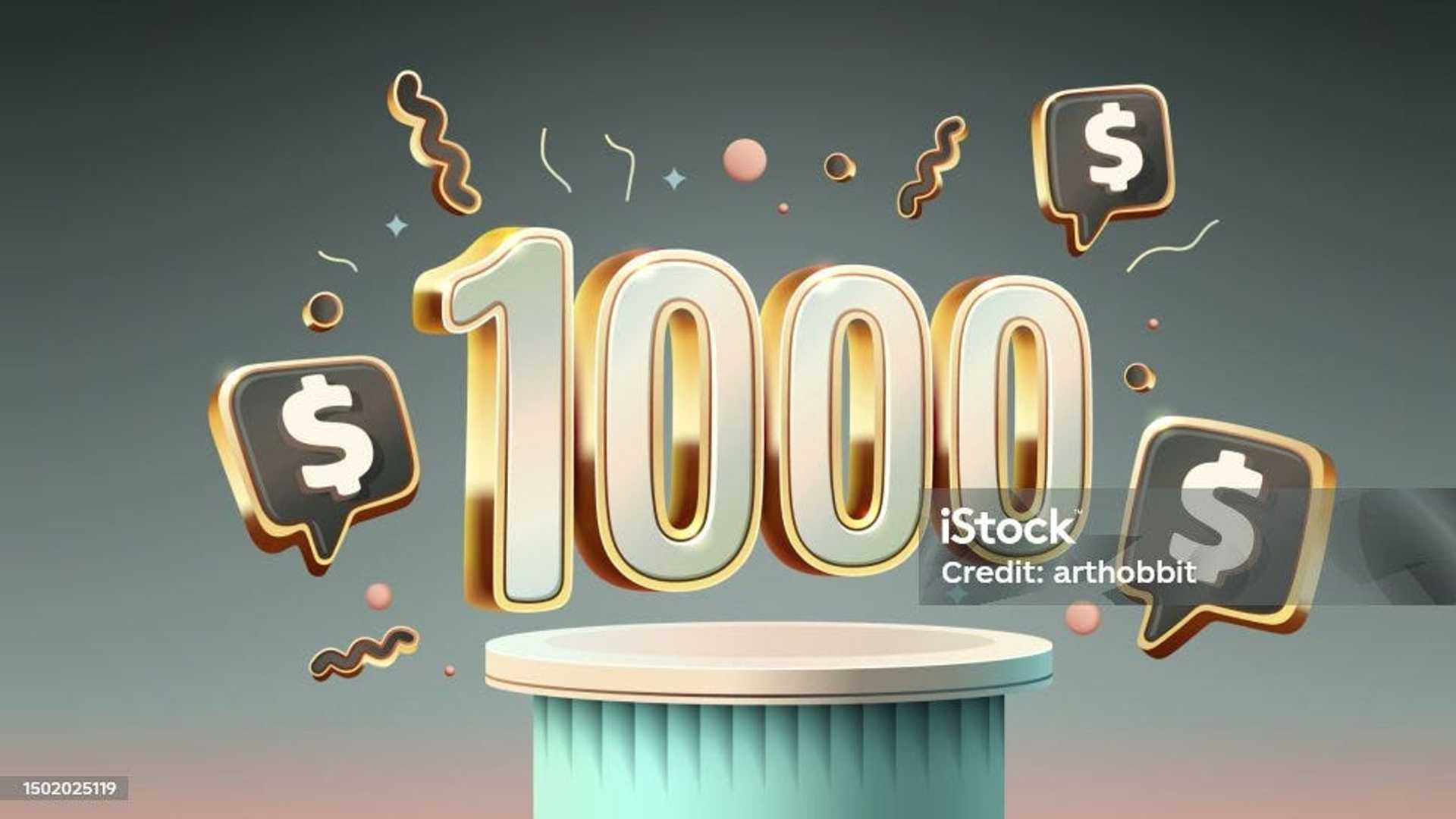 Maximize Your Earnings: $1000 in 48 Hours with ChatGPT - Fusion Chat