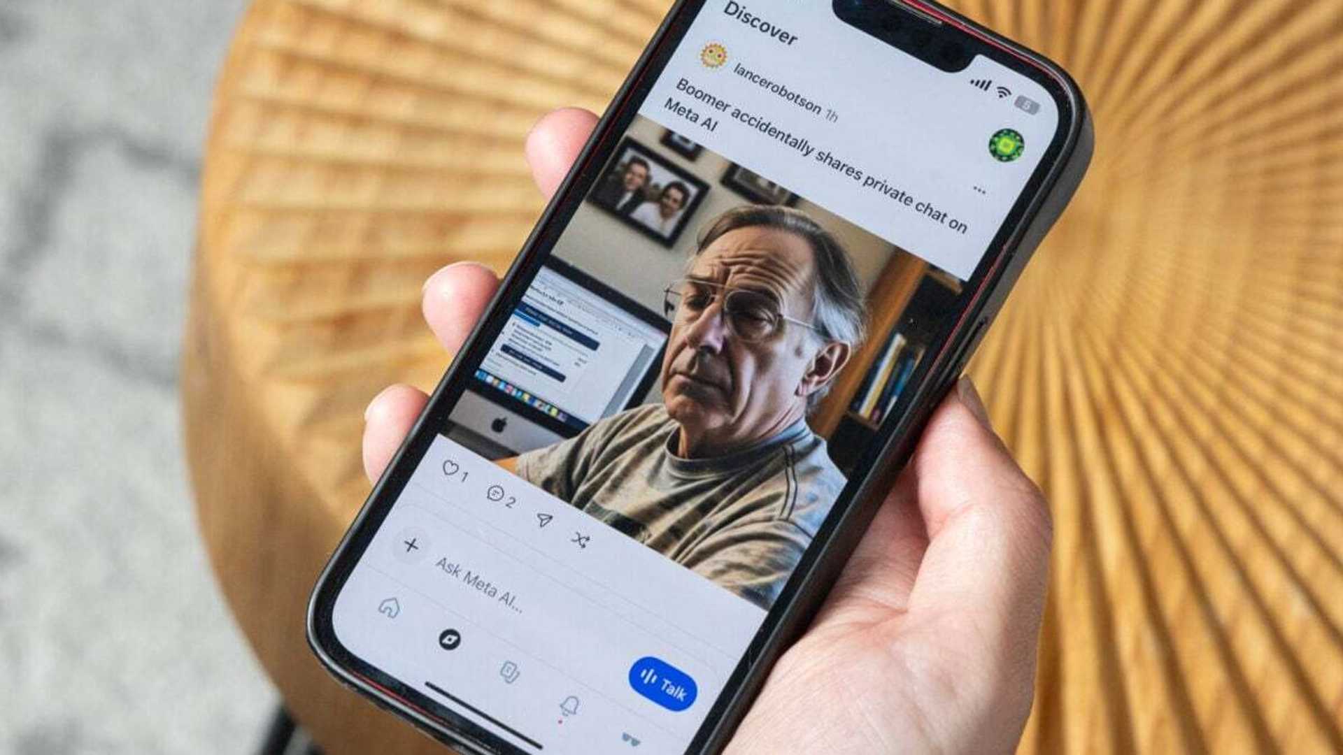 Why Concerns About AI Taking Over Are on the Rise