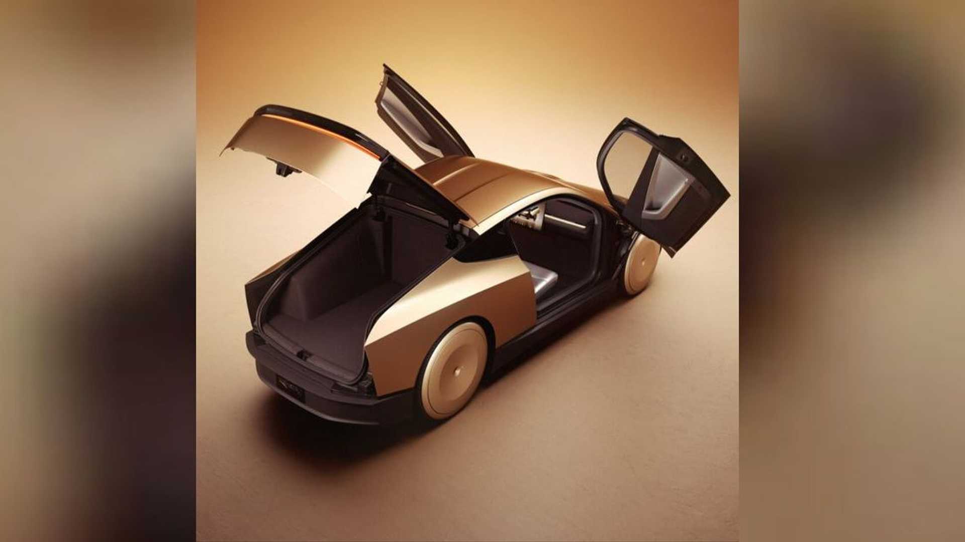 10 Revolutionary AI Tools by Adobe You Need to Know About