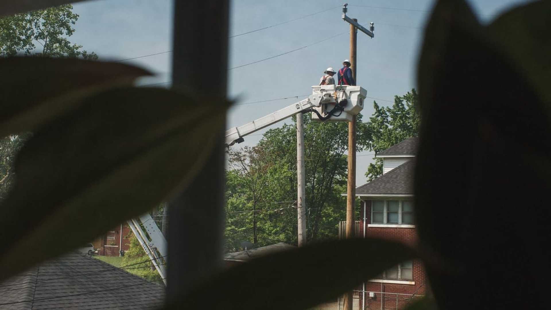 Unleashing McClane: The Systemic Sublime of Die Hard