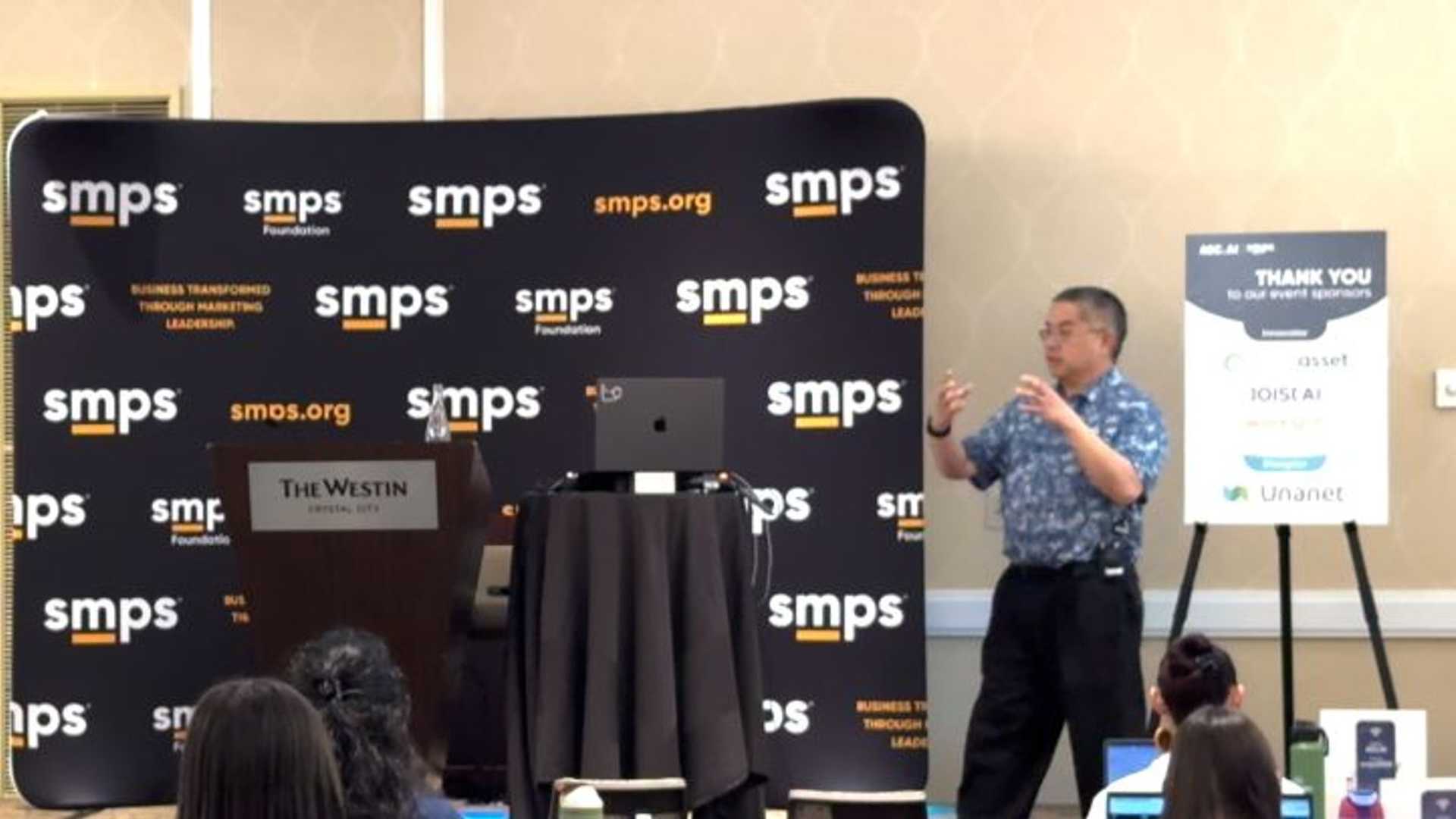 The Evolution of AI Workshops: Adapting to Change