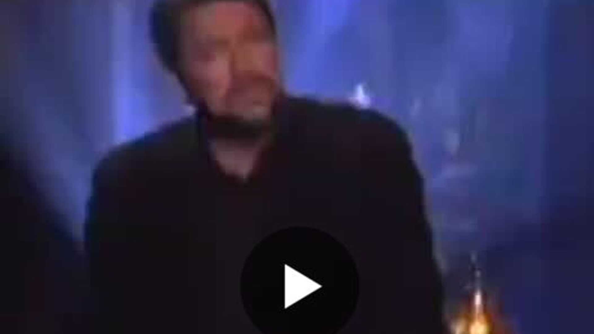 The AI Evolution: Embracing ChatGPT and Beyond