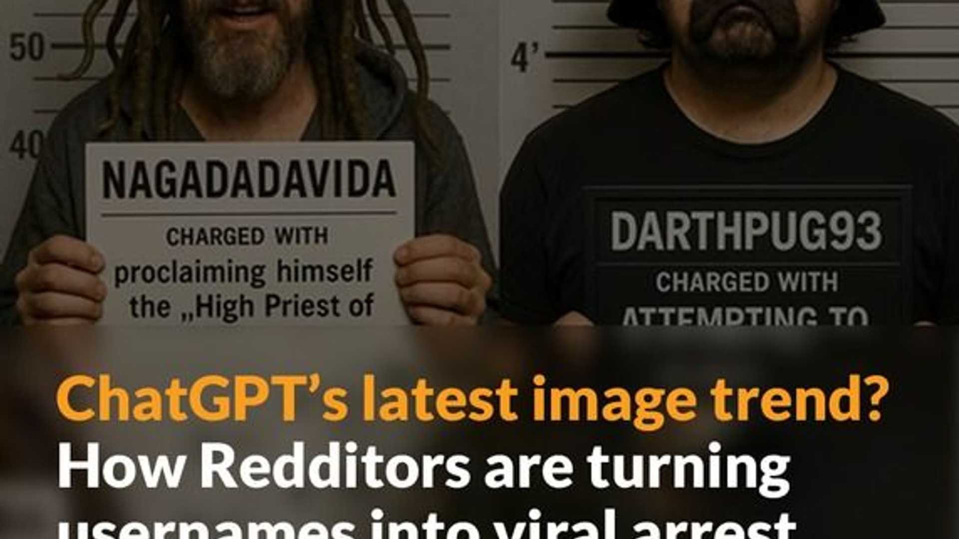 LinkedIn's Latest Craze: ChatGPT, GhibliArt, and OpenAI - The New Wave of Creativity