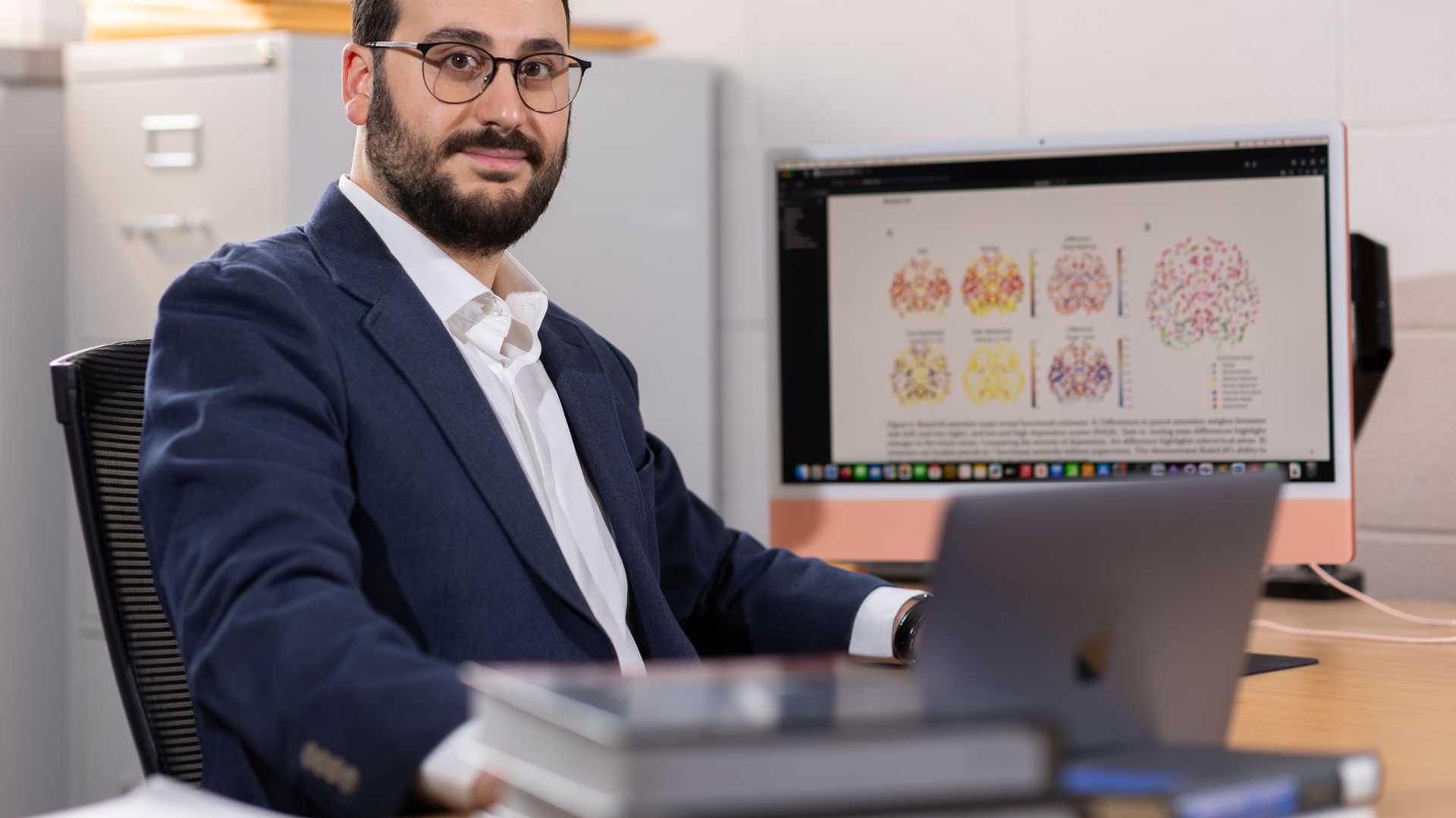 ChatGPT for the Brain: How BrainLM is Redefining AI in Neuroscience