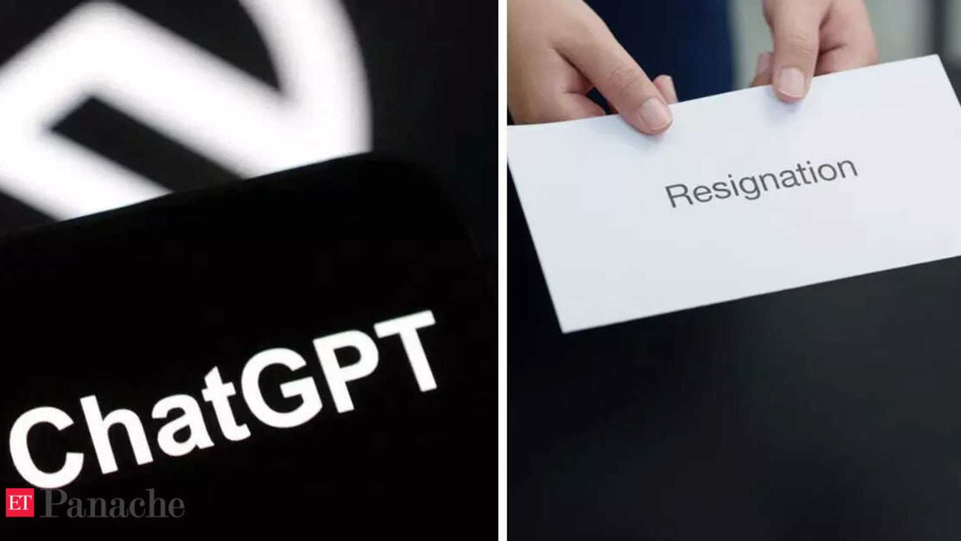 Navigating Job Disruption: The Era of Reskilling