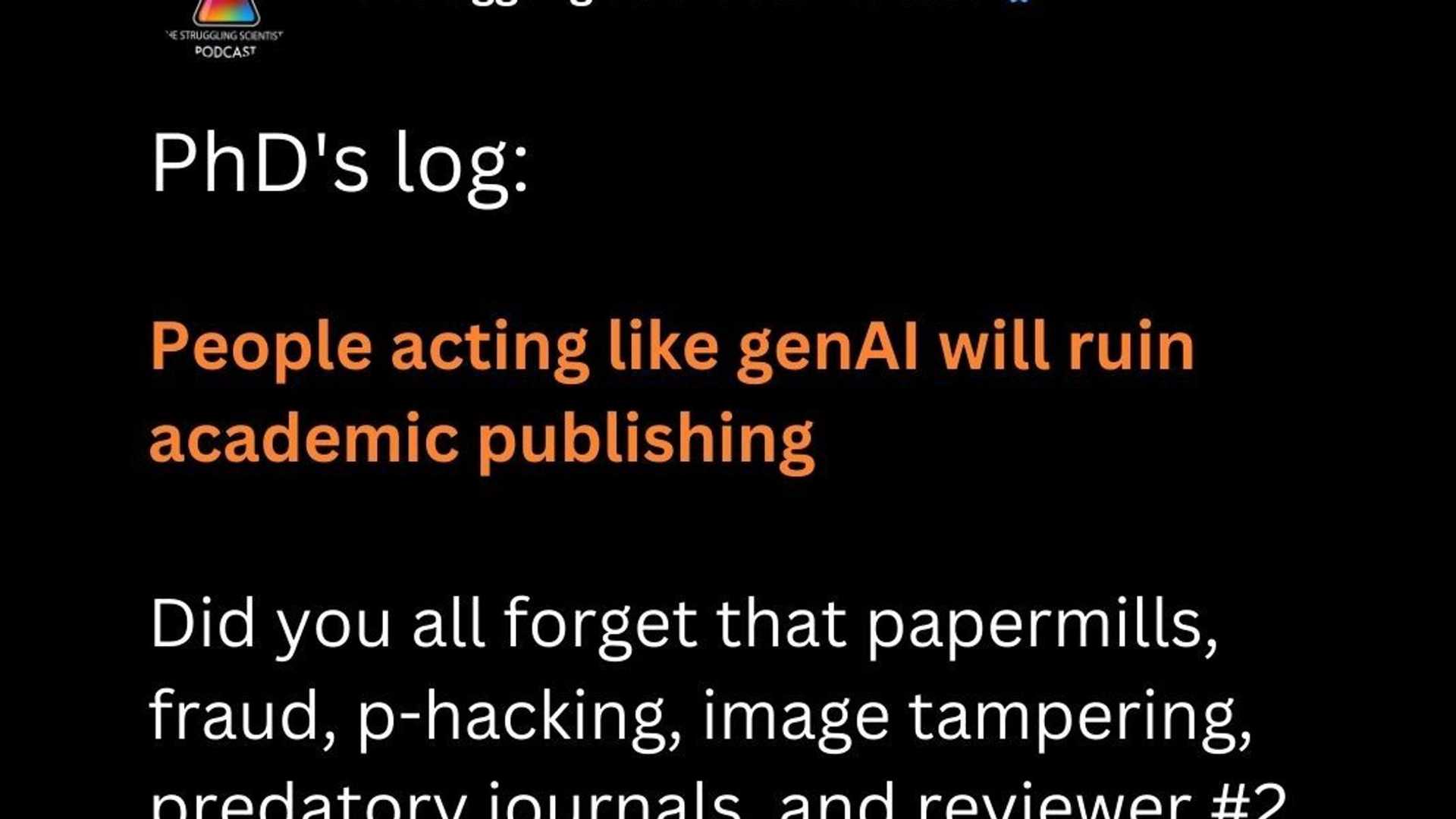 A split-screen image showing a pristine, AI-generated academic paper on one side and a handwritten, messy draft on the other, highlighting the contrast between machine precision and human imperfection.
