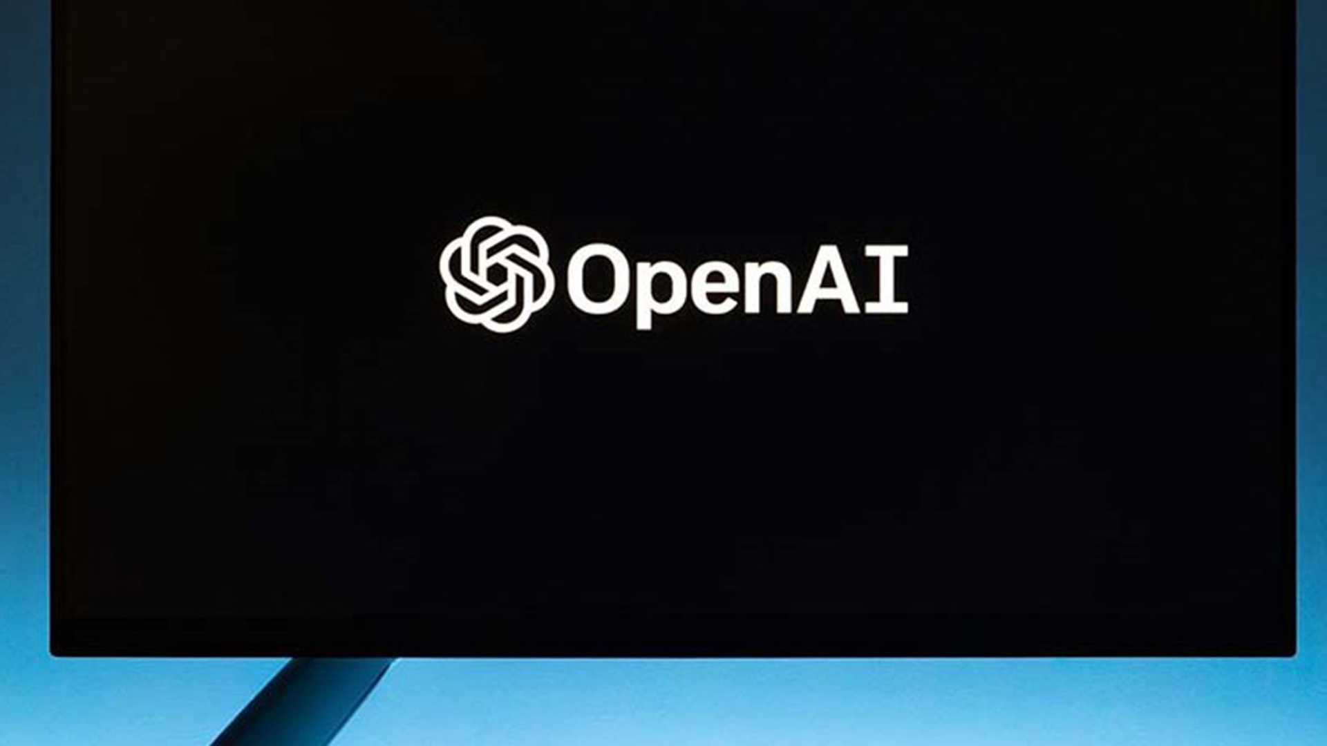 OpenAI's Generative AI Journey in Singapore