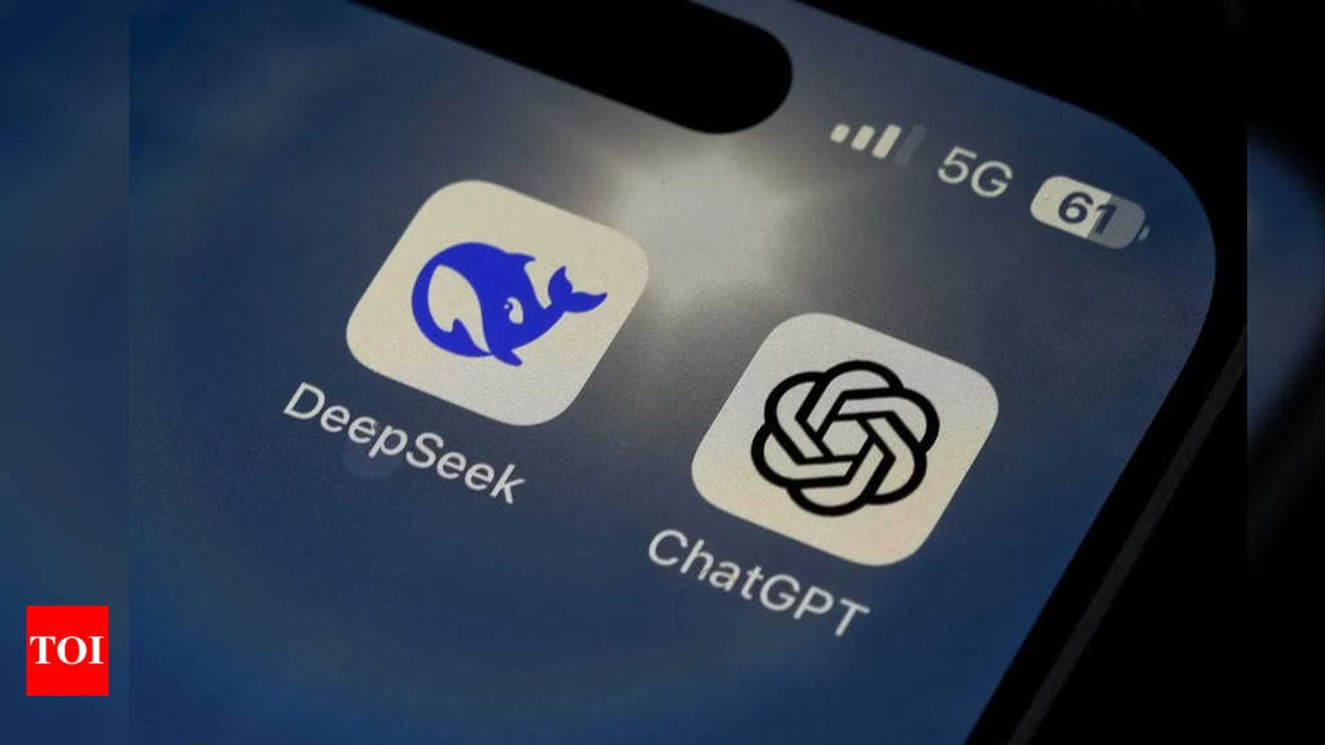 Top 10: Technology Innovations