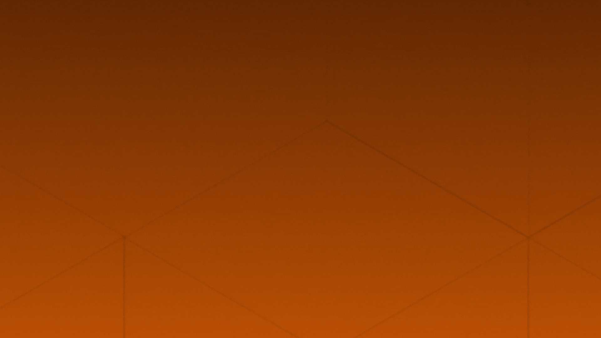 Unleashing Vision-Language Models in Financial Markets - Fusion Chat