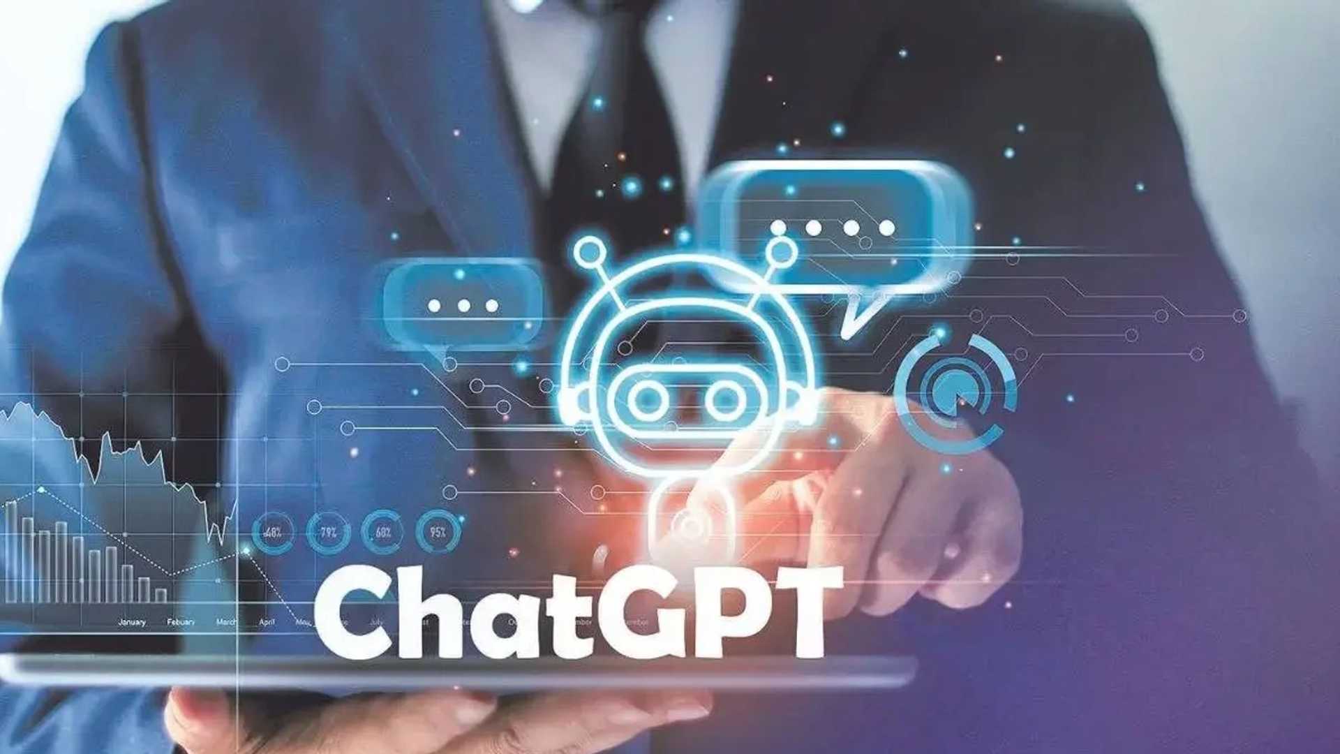 How to Embrace the Power of ChatGPT and Enhance Your Career