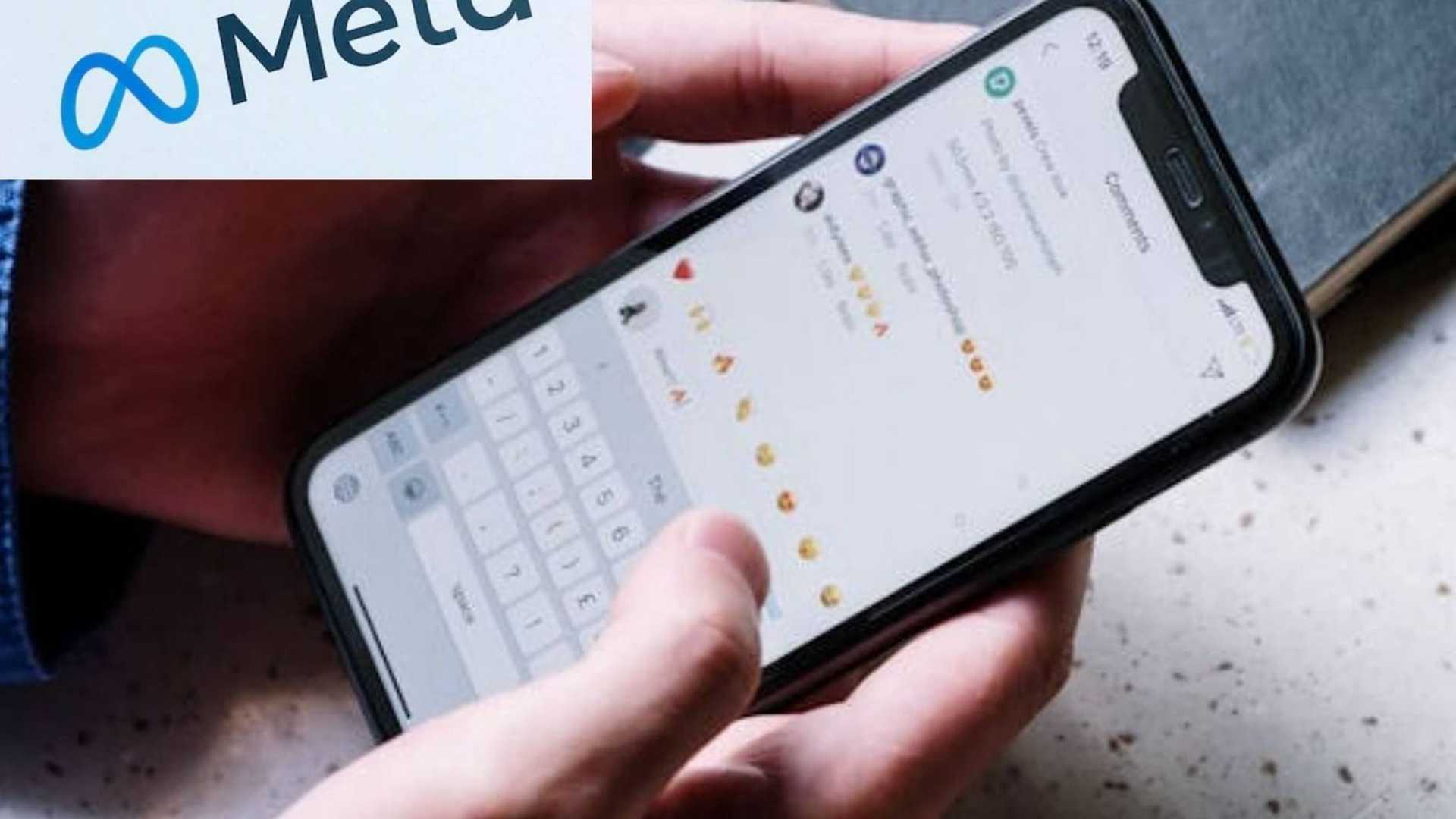 The Meta Effect: AI Comments and the Black Mirror Narrative