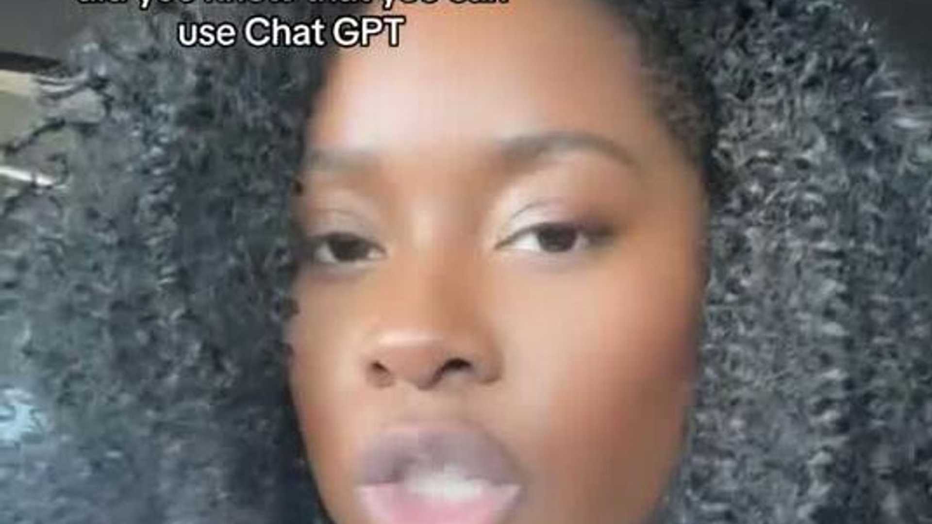 Mastering the Art of Interview Location Selection