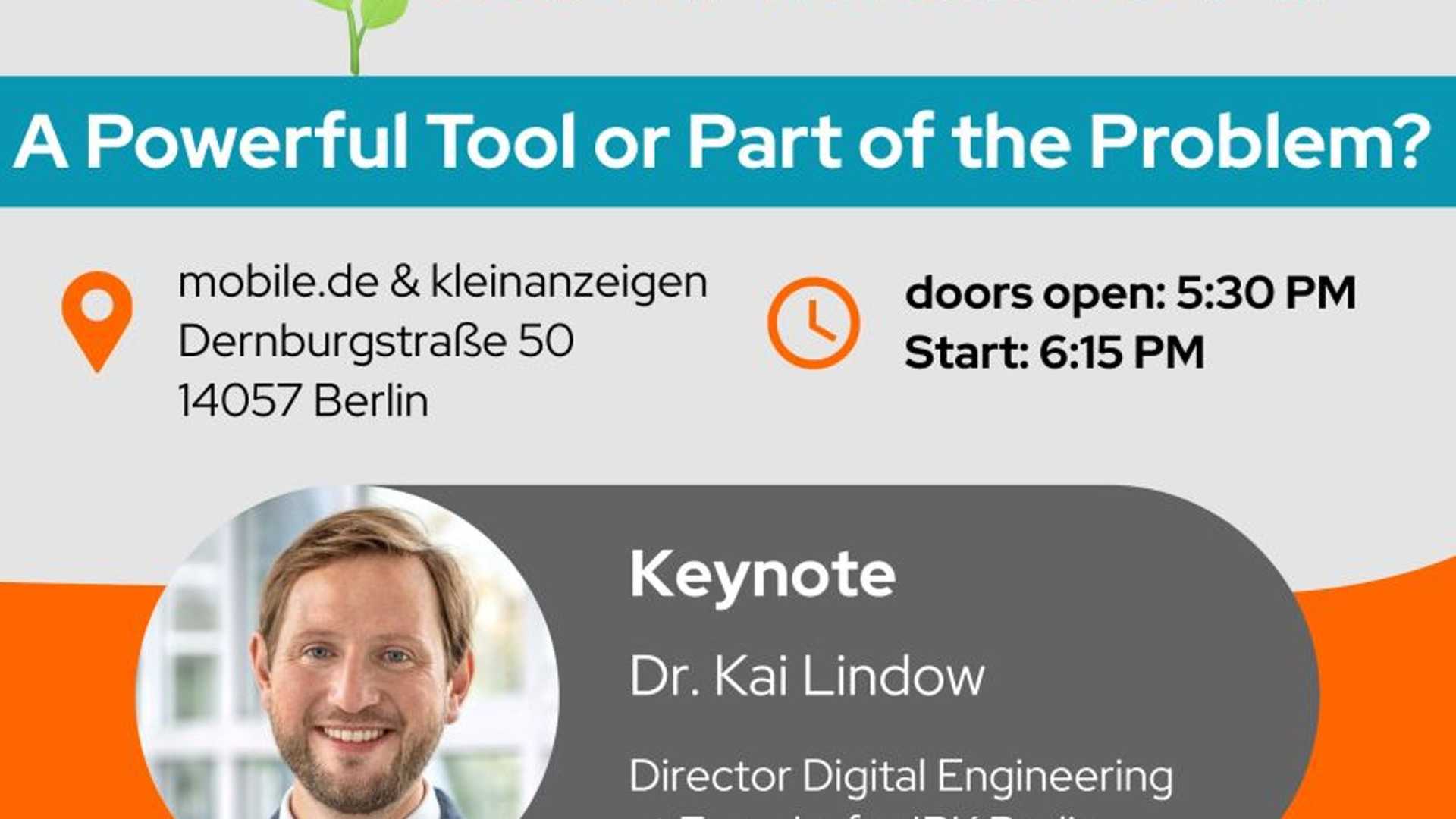 The Moral Dilemma: AI, Art, and Environmental Responsibility