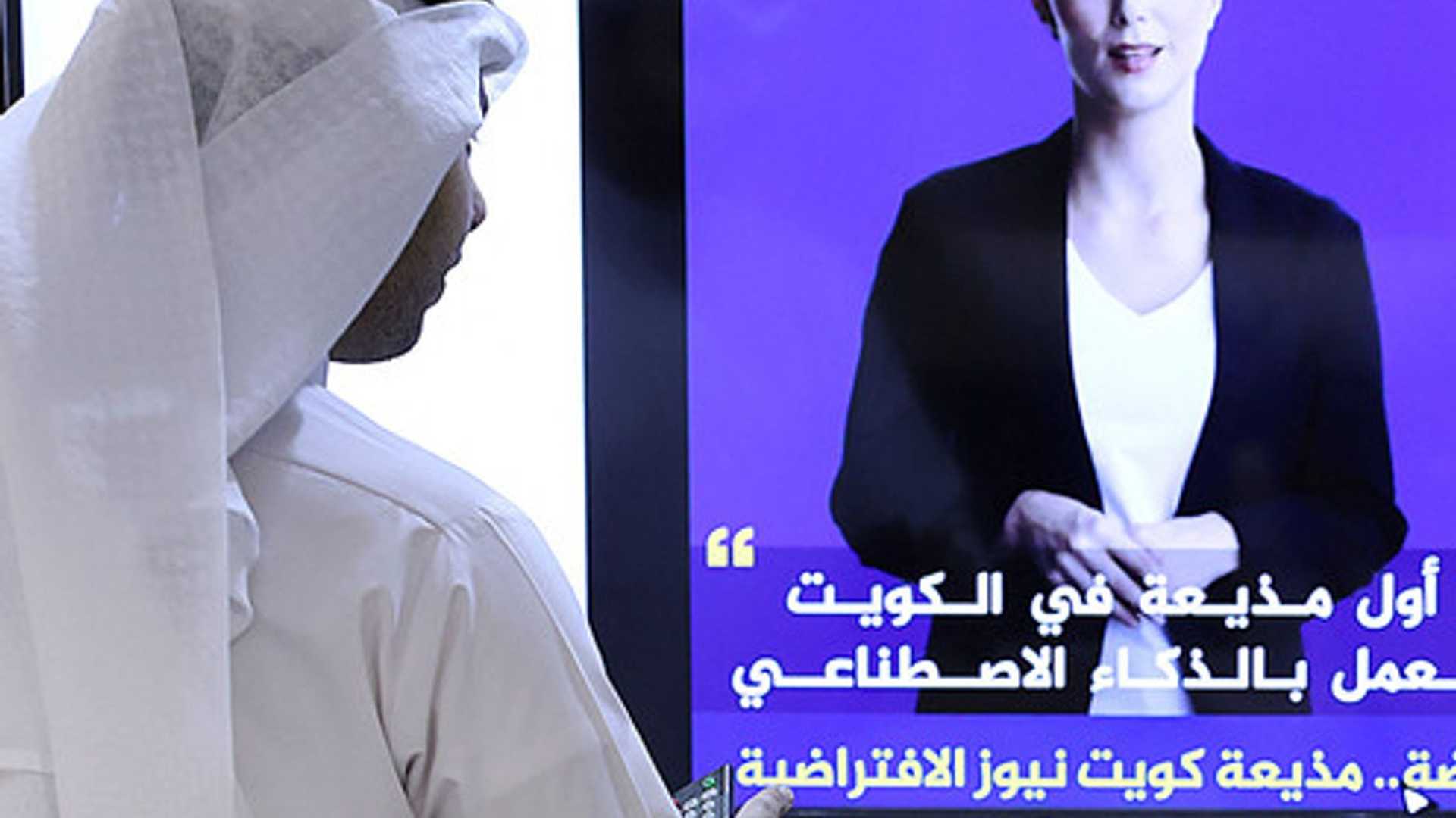 Preserving Authenticity: The Human Touch in News Content