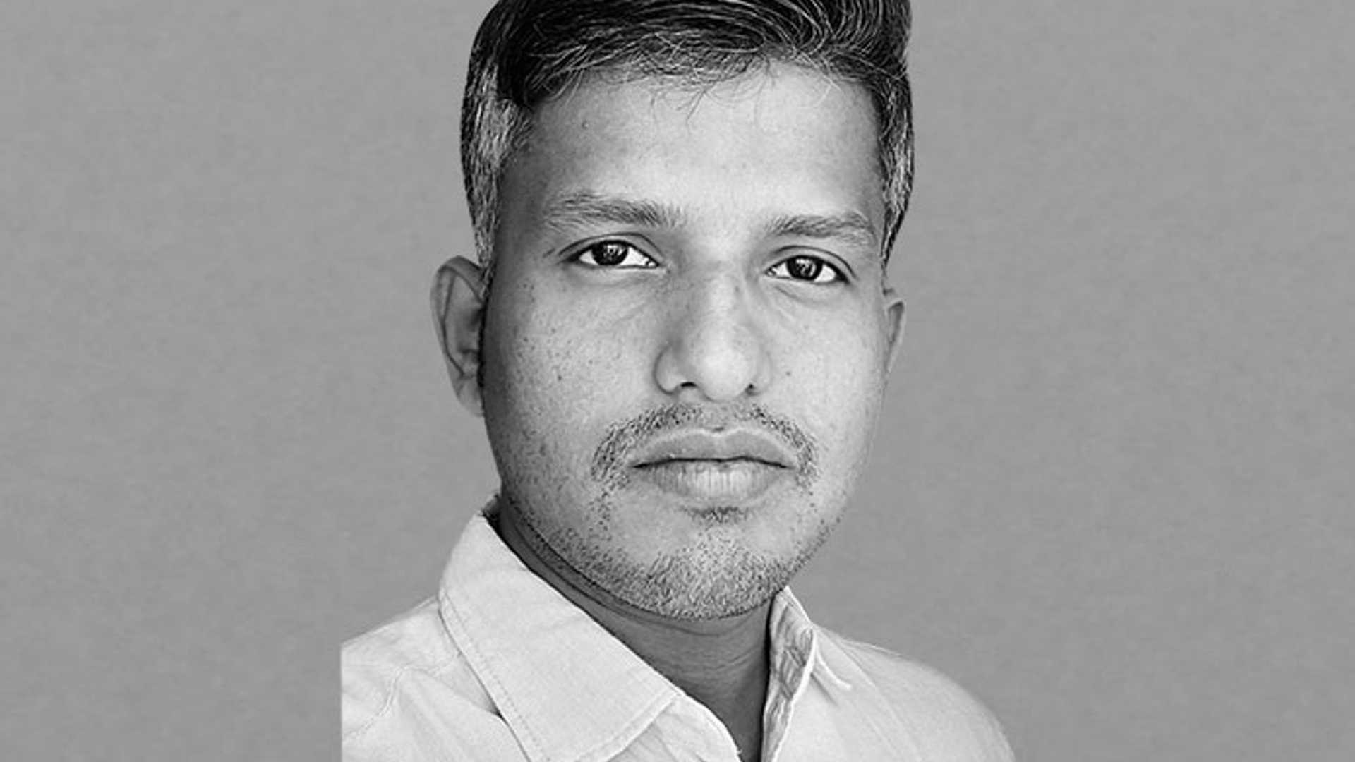 Transforming Organizations: The Inner Source Revolution