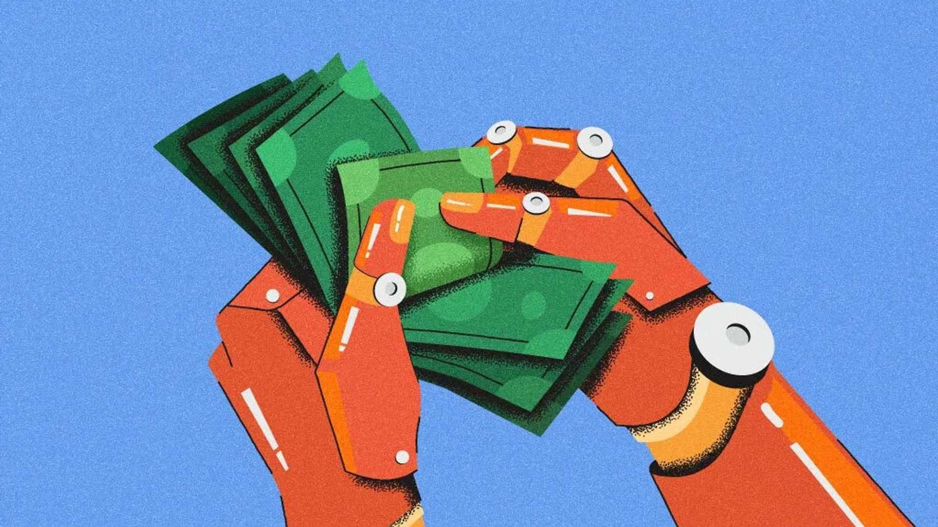 Unleashing the Power of AI in Meta's Marketing Strategy