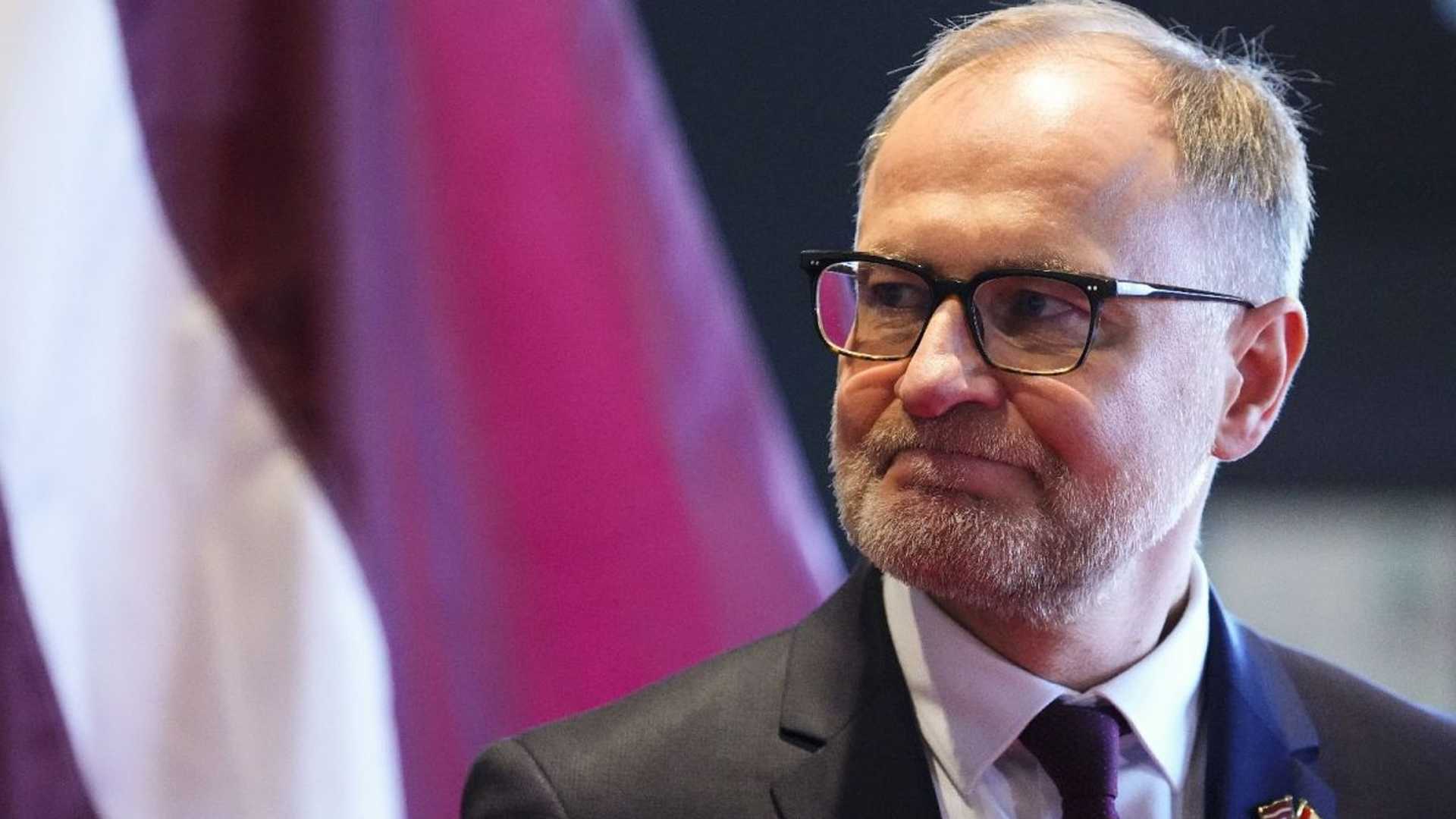 Enhancing European Defence Capabilities: A Call to Action