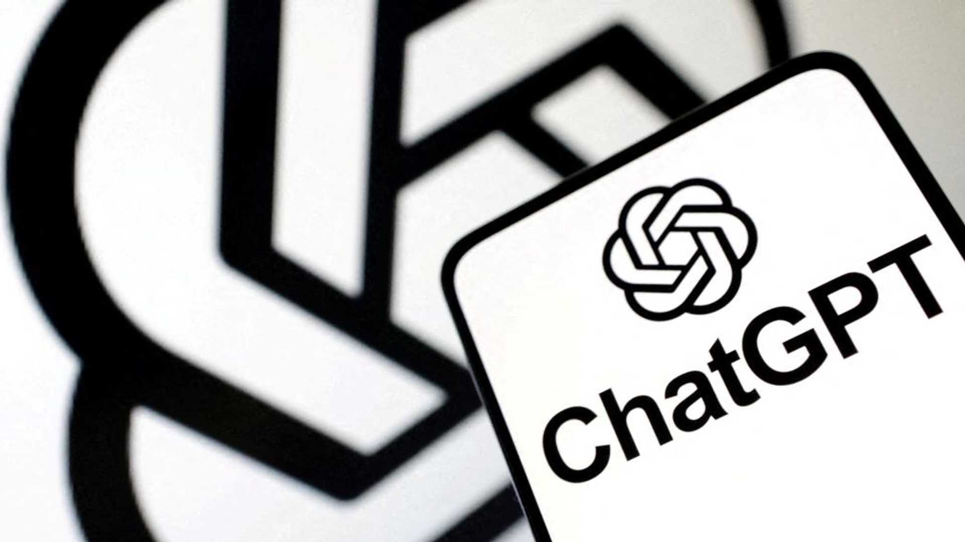 ChatGPT: The Secret Weapon for Overemployed Workers