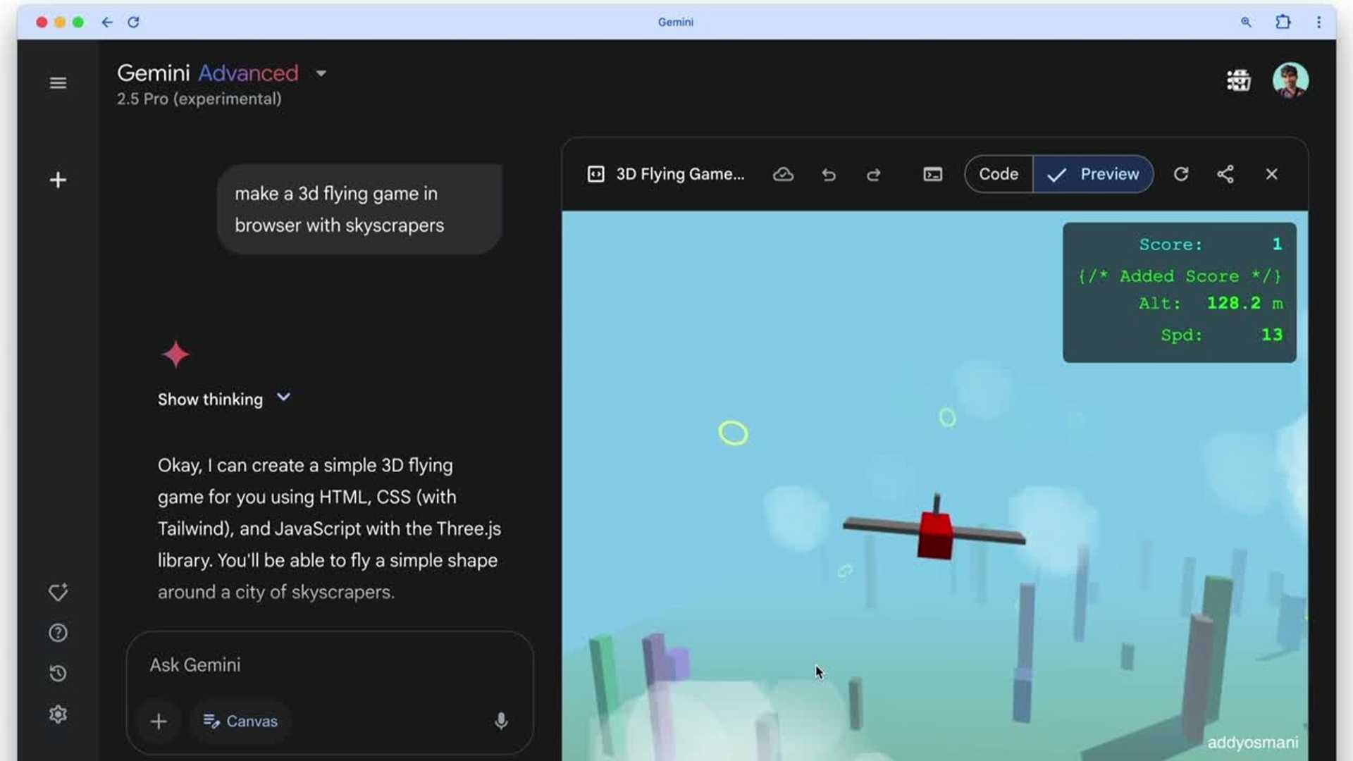 Revolutionize Your Development Projects with Gemini 2.5 Pro