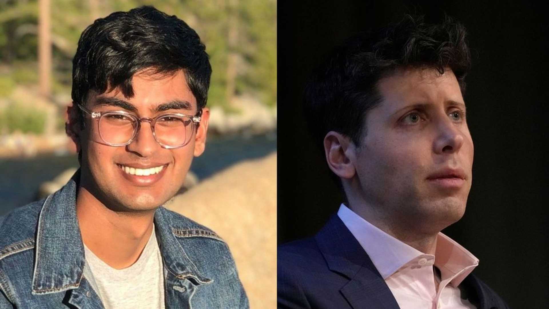 10 Shocking Revelations in the OpenAI Whistleblower Case