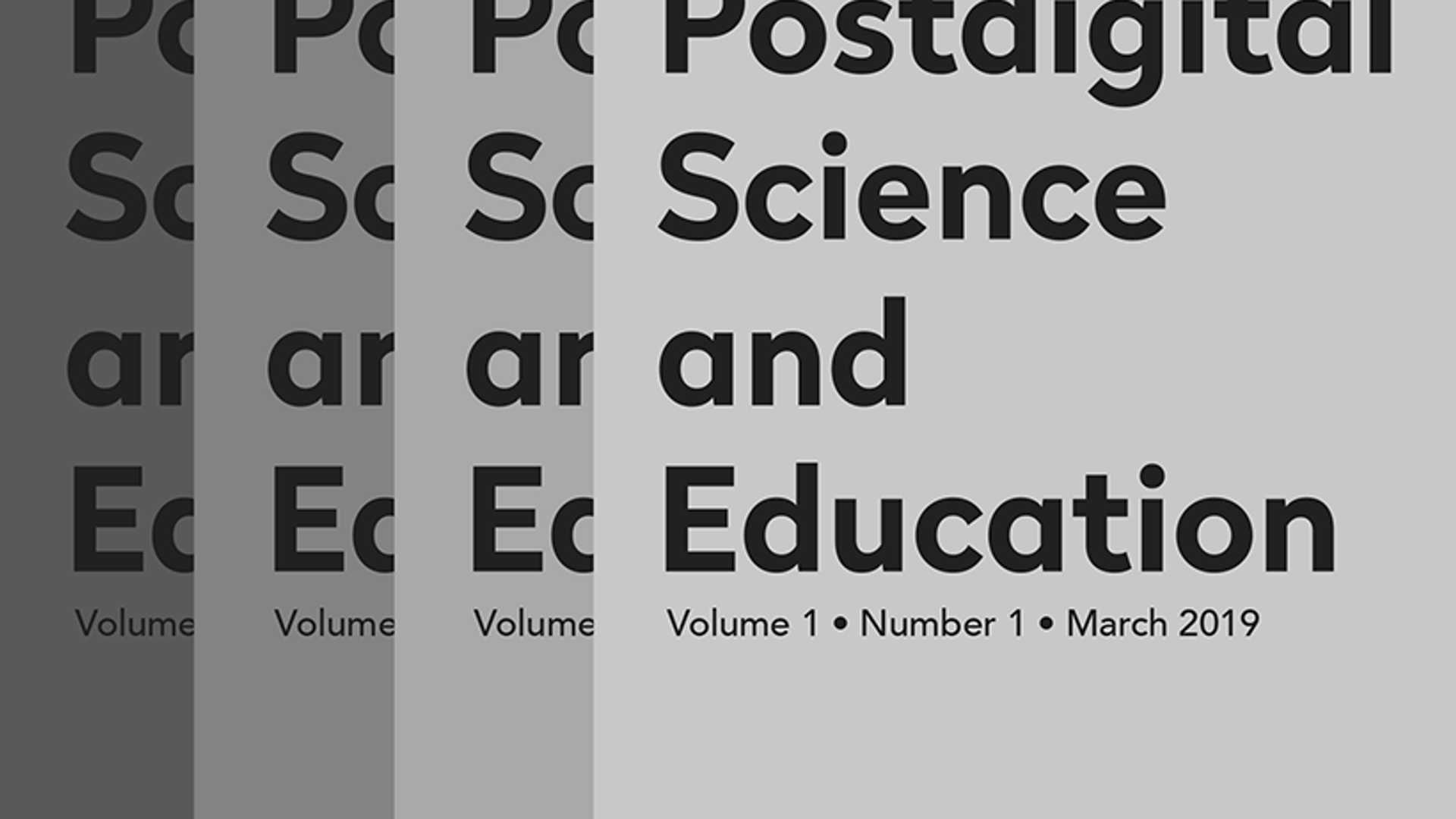 Unraveling the Educational AI: A Tale of the Classroom Robot