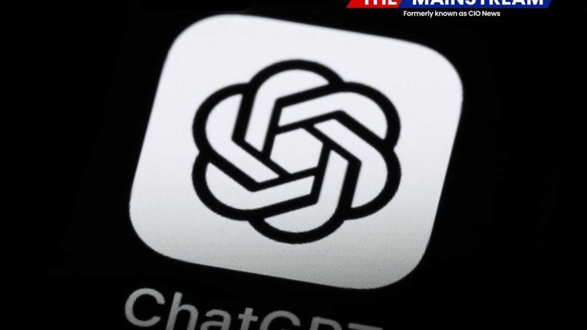 The Rise of ChatGPT: Most Downloaded App in 2025