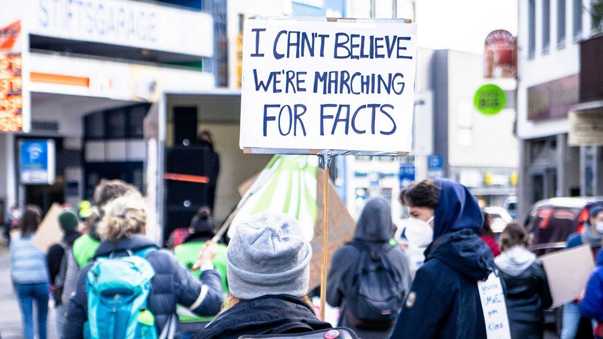 Unveiling the Threats Lurking in Generative AI: A Deep Dive