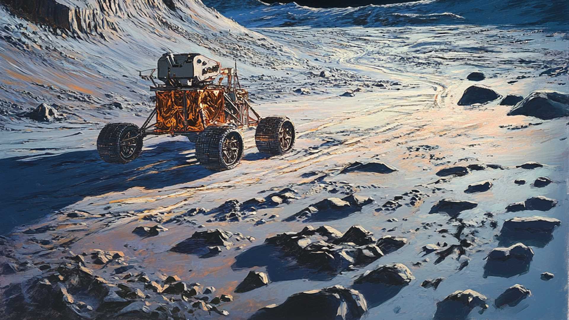 The Future of Customer Service: Meta's Advanced AI Unveiled