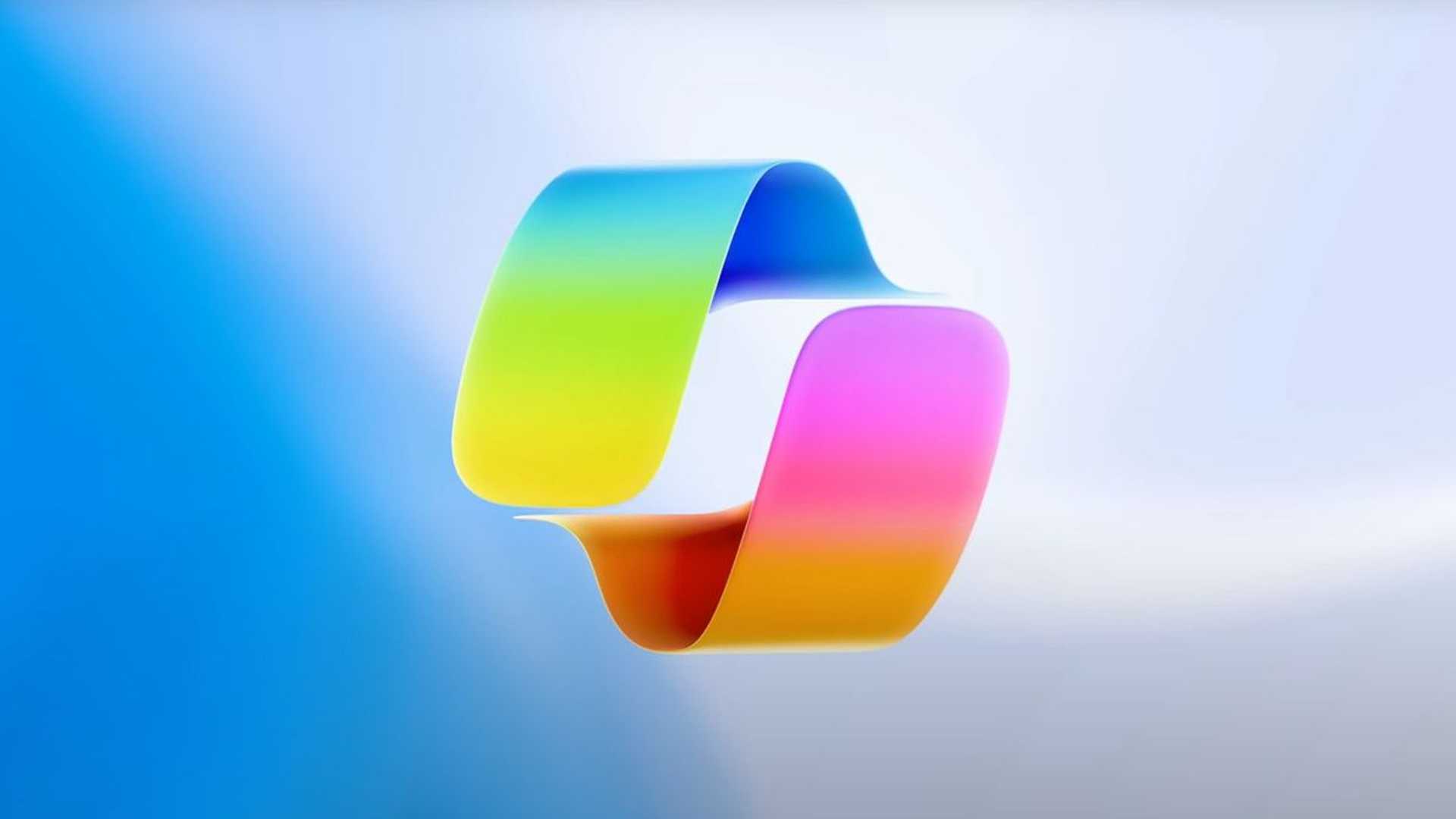 The Game-Changer: Think Deeper Feature by Microsoft AI