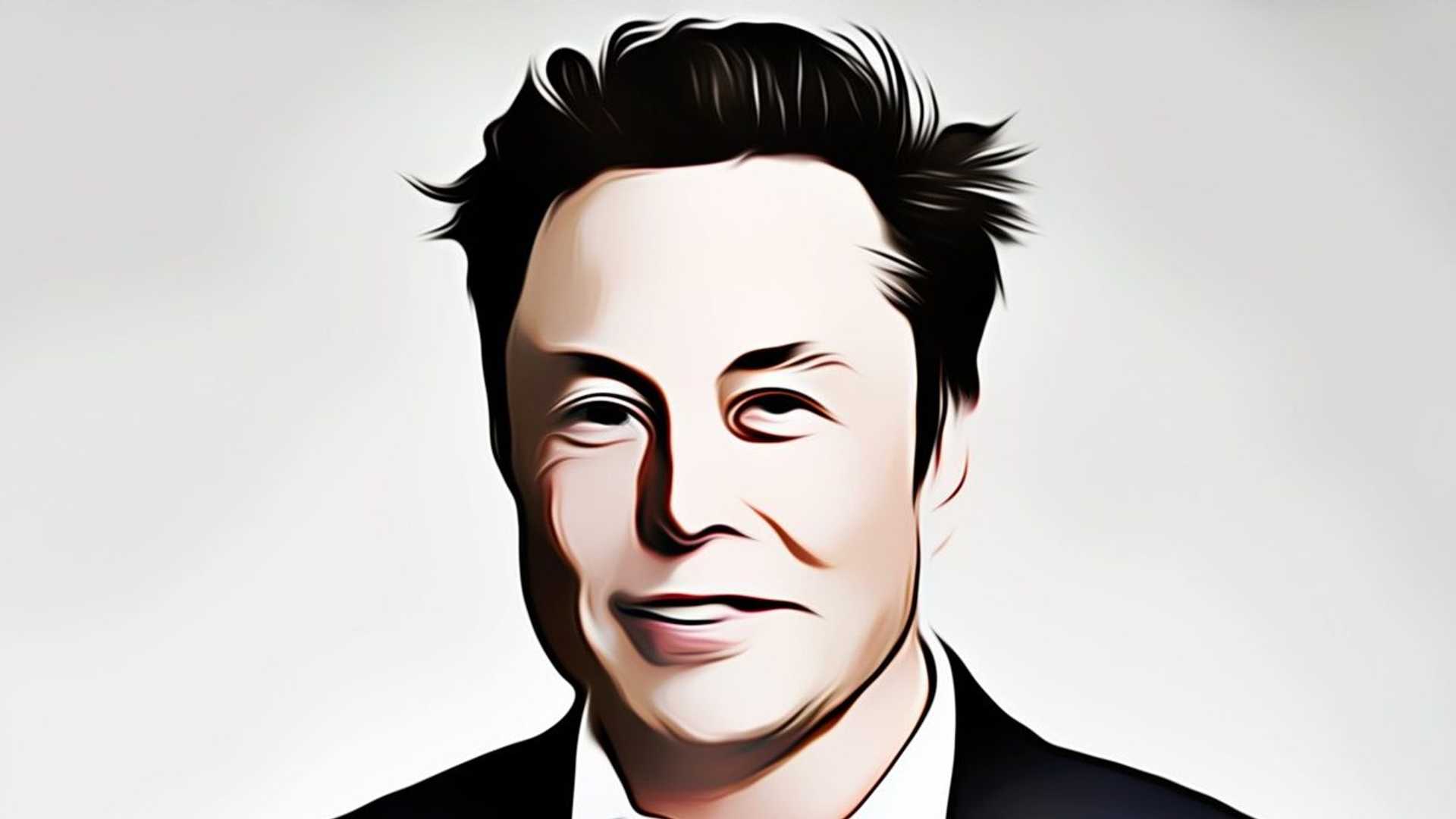 Elon Musk to Create AI Chatbot 'TruthGPT' as Alternative to 'Politically Correct' Chatbot