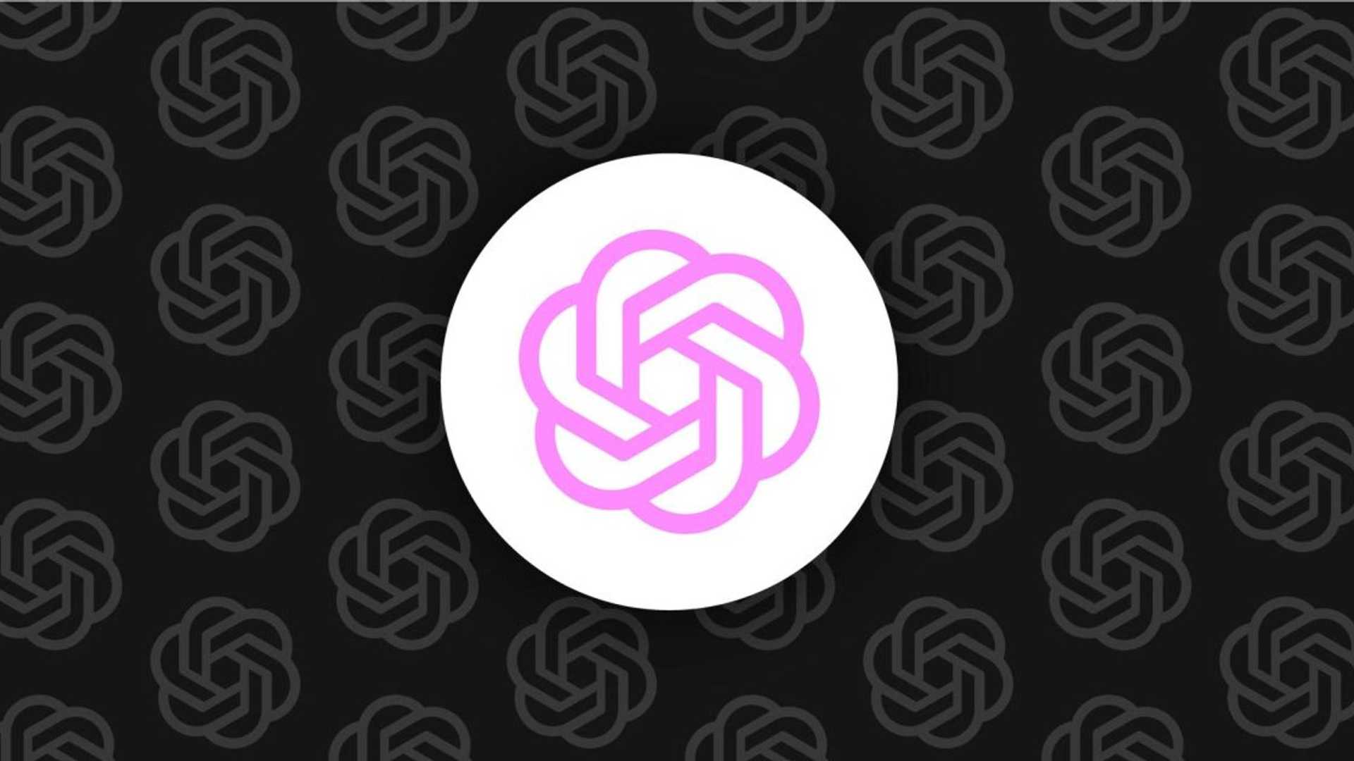 Breaking News: ChatGPT Faces System Outage