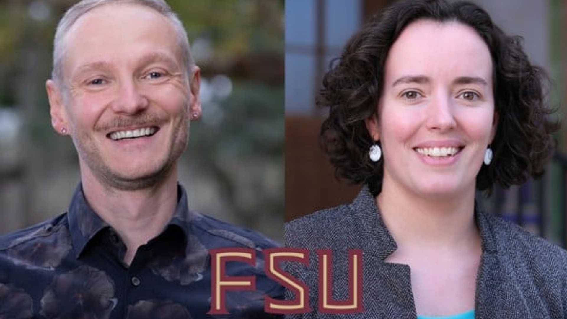 Decoding ChatGPT: A Closer Look at Language Model Behavior