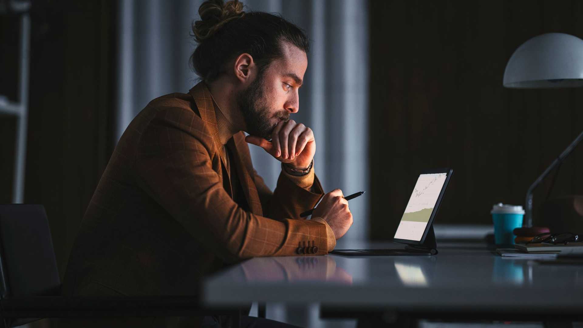 Unleashing the Power of AI: Meta Platforms and Beyond