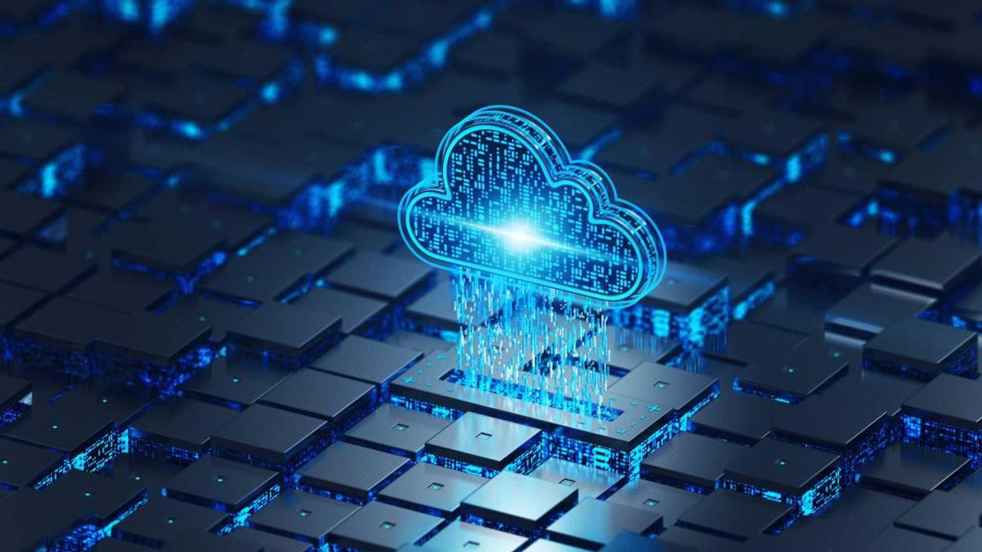 Unveiling OpenText: A Top Canadian AI Stock for Investment