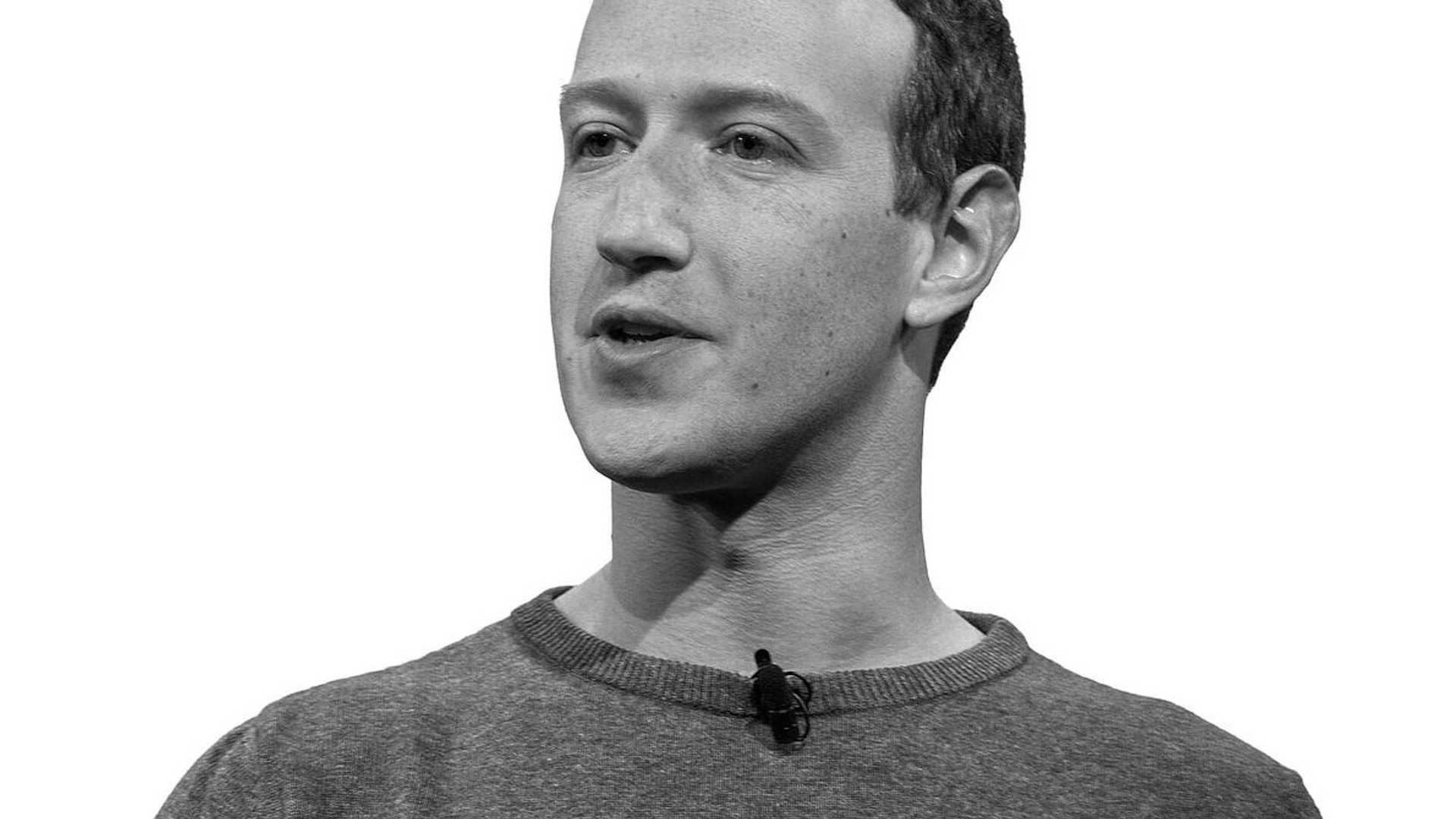 Mark Zuckerberg's Top 10 Book Picks You Don't Want to Miss