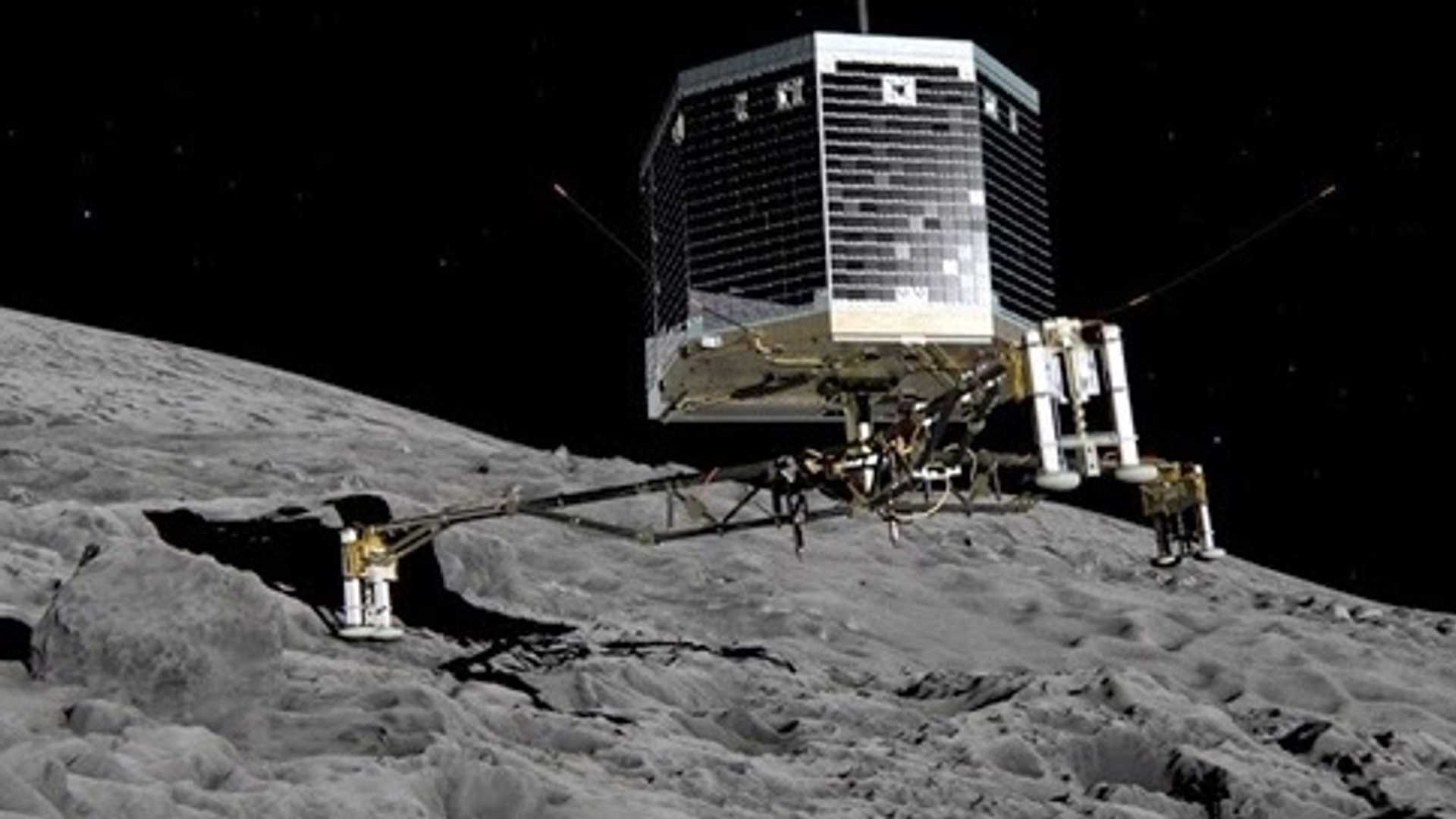 Revolutionizing 2025: 10 Bold Tech Predictions