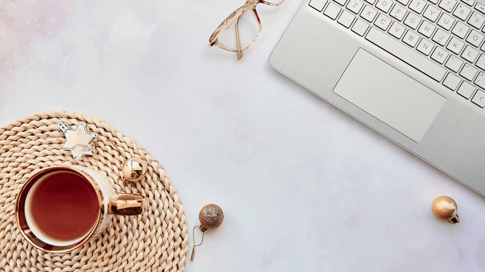 Maximizing ROI: The Ultimate Meta Ads Campaign Guide