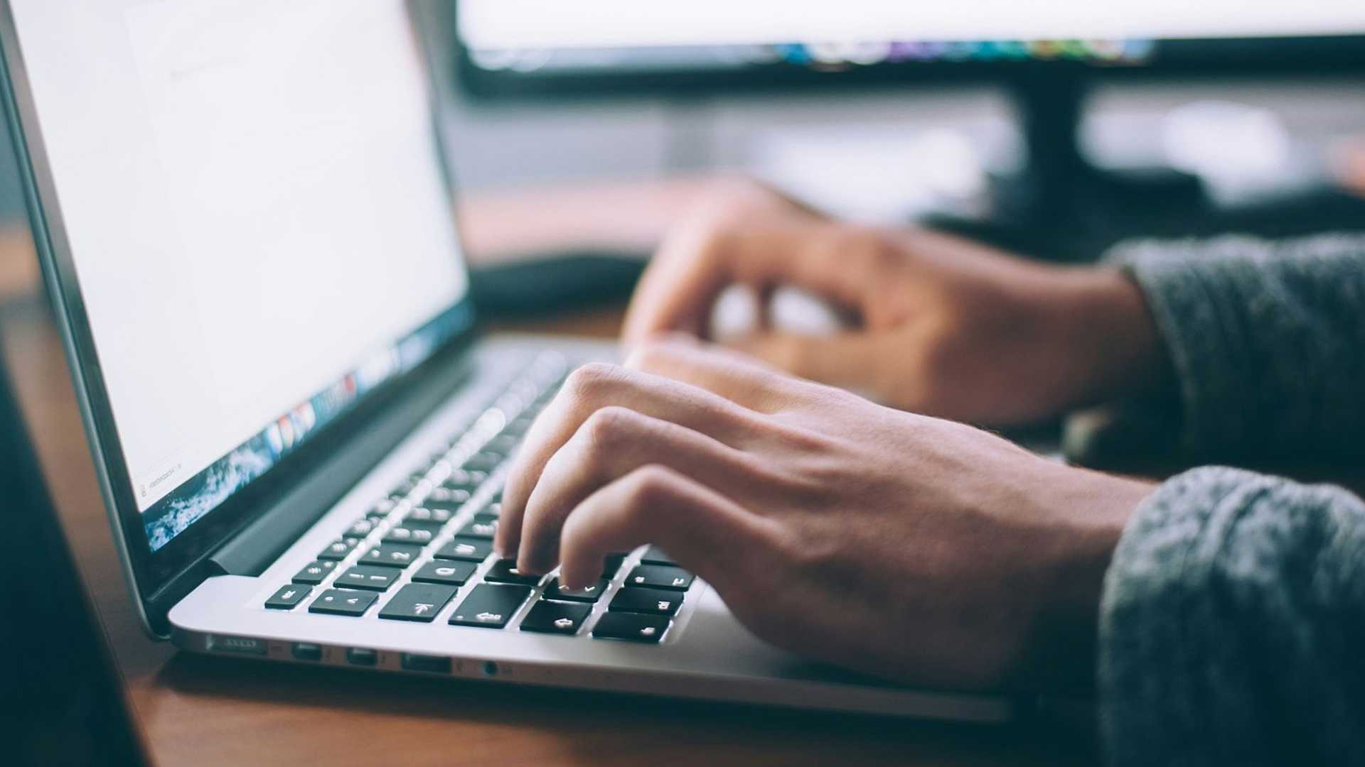 10 Must-Try Free Google Tools in 2024