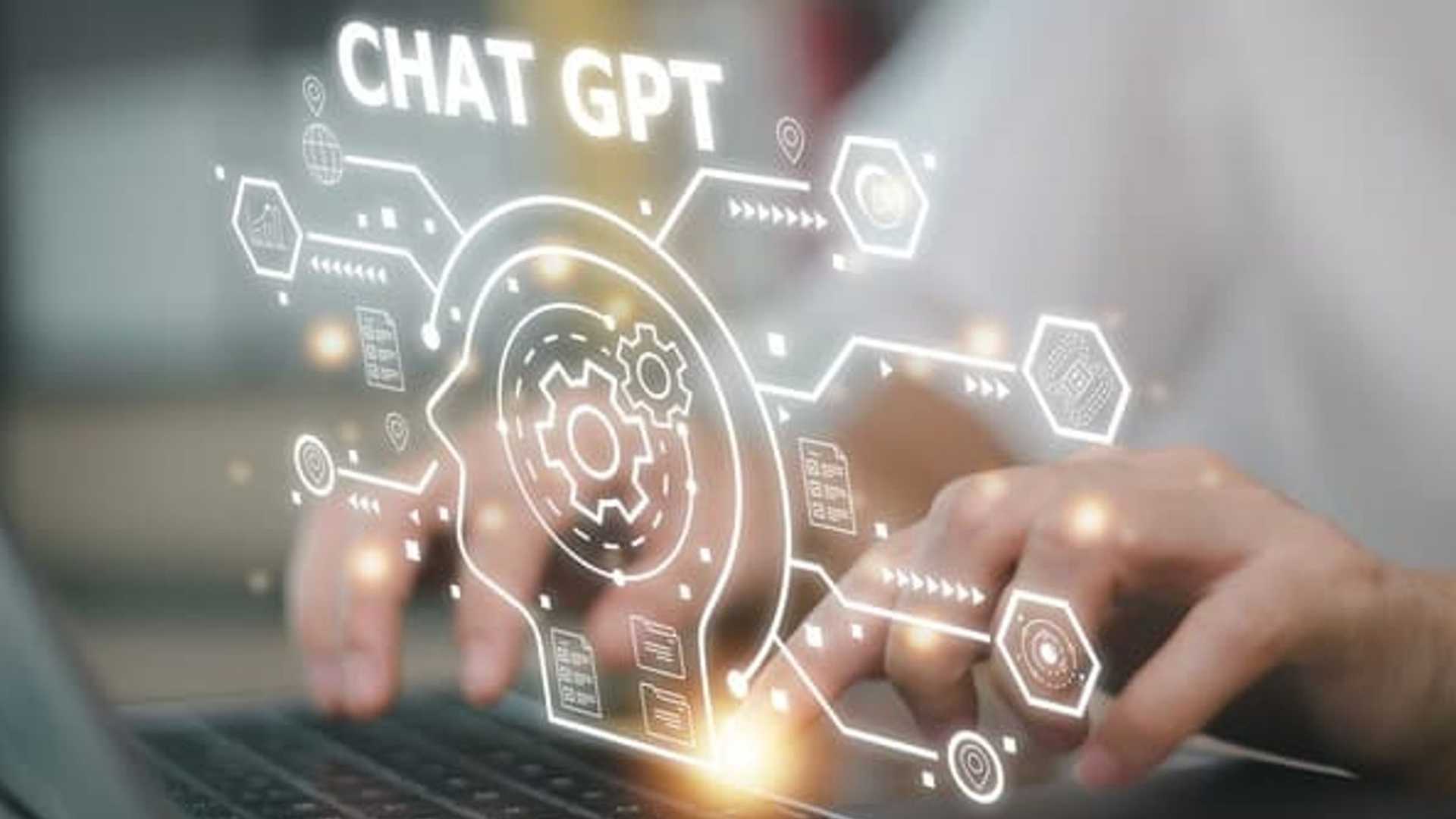 10 AI-Powered ChatGPT Prompts to Boost Your Email Marketing