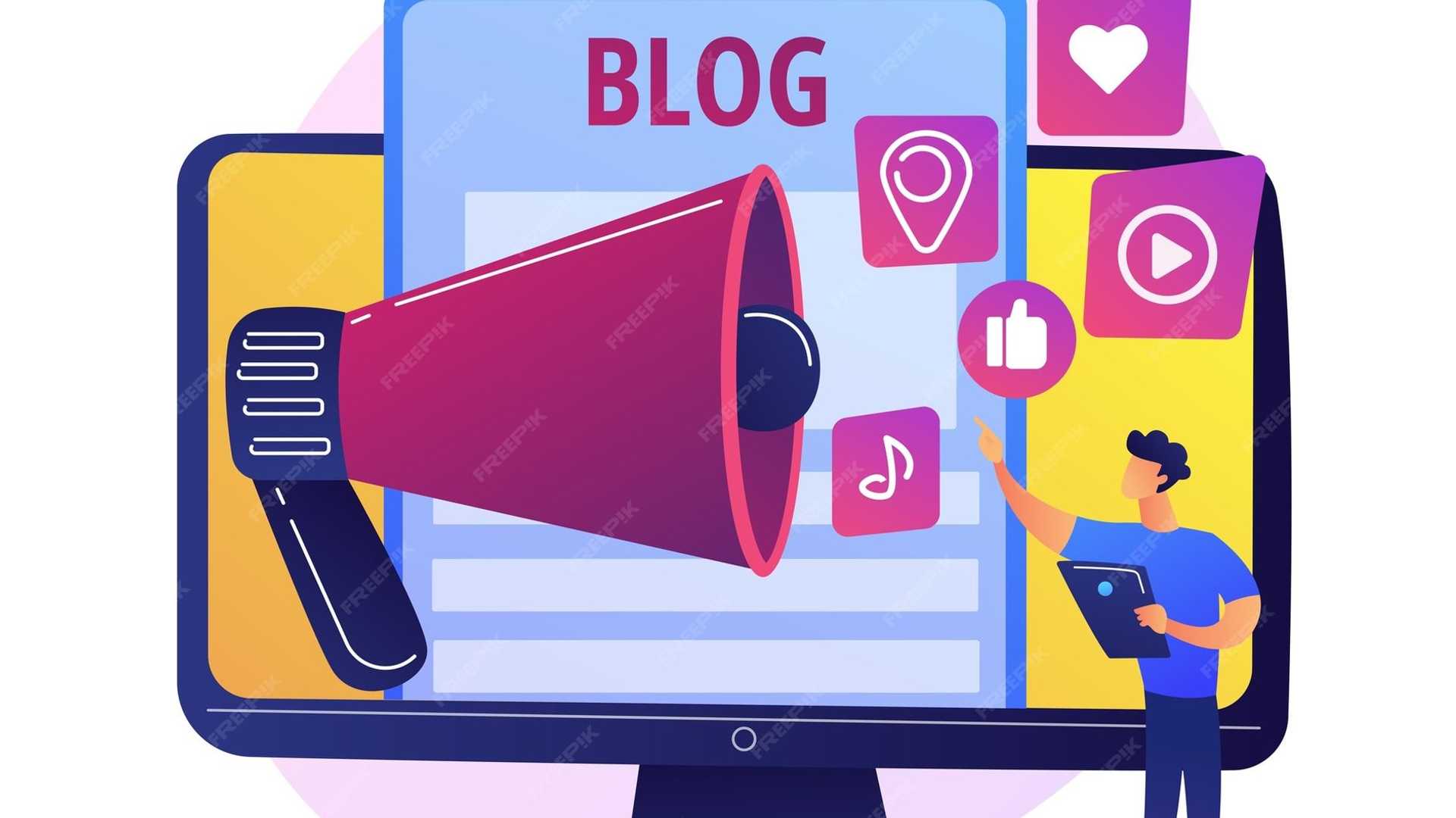 AI Magic: Turning Text into Captivating Videos in 2024