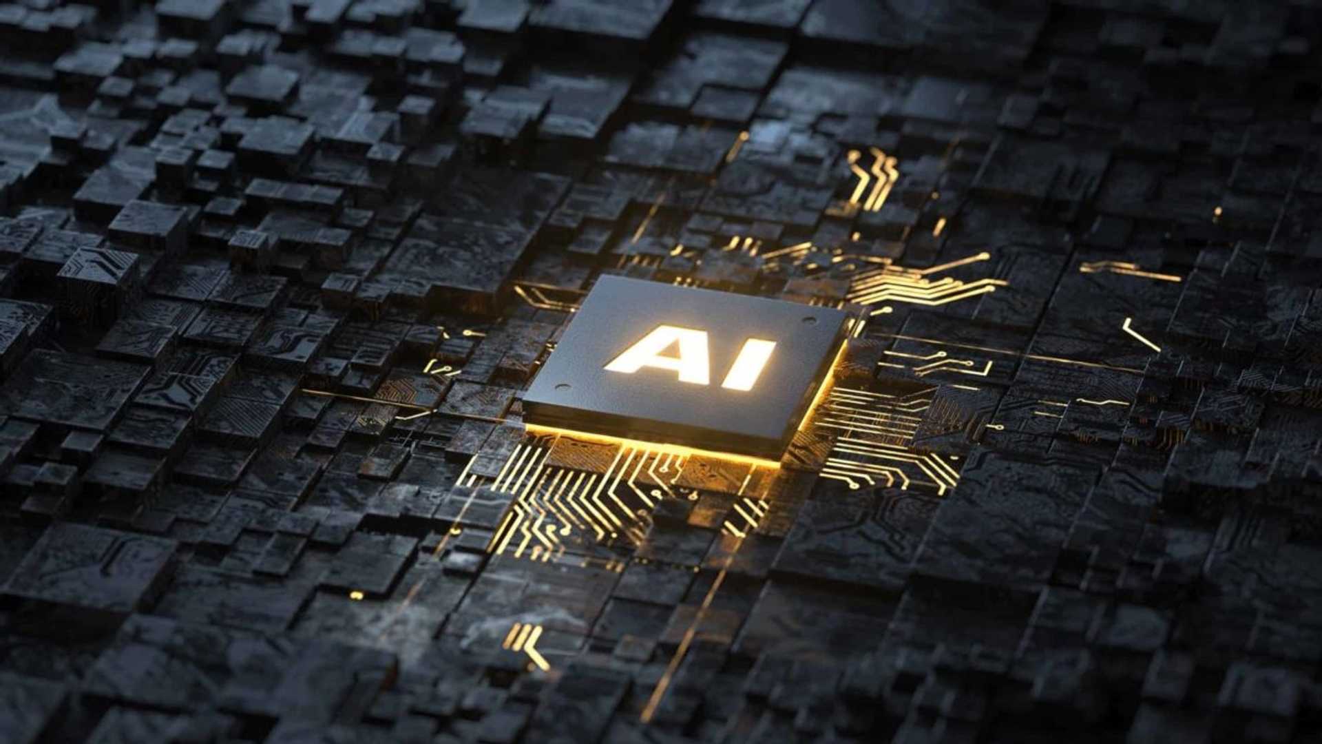 The Race to $3 Trillion: AI Stocks Poised for Massive Growth