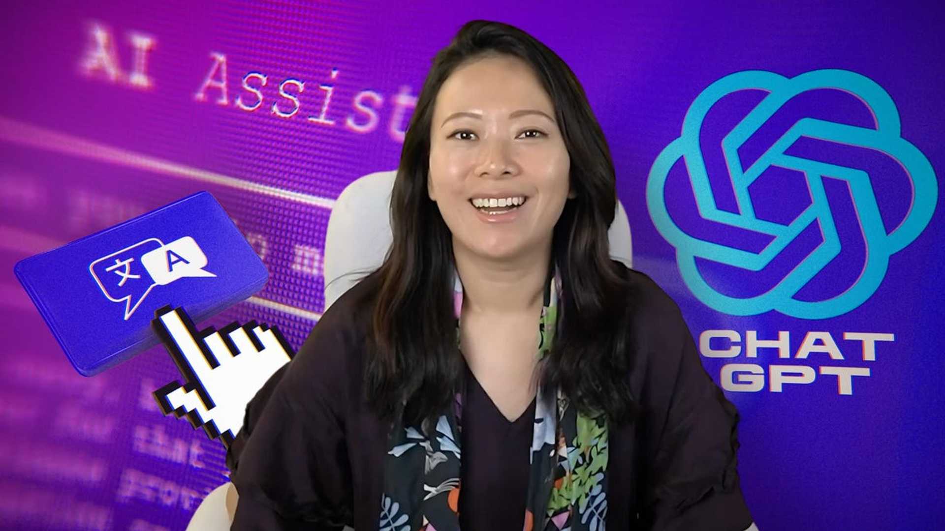 10 Creative Ways to Utilize ChatGPT's Advanced Voice Feature