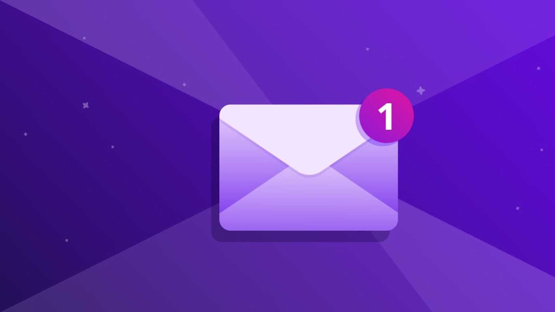 Unveiling the 2024 Spaceship Voyager Investor Letter