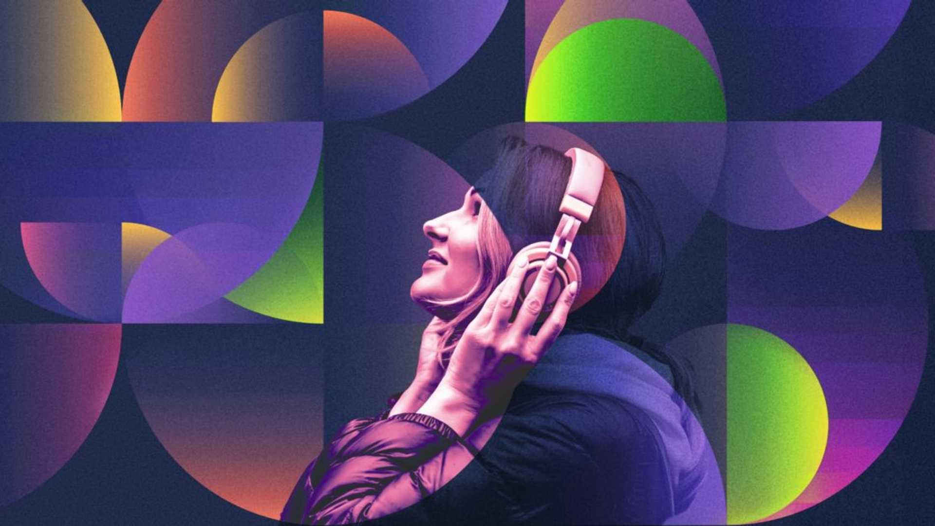 5 Key Predictions for Digital Media in 2025