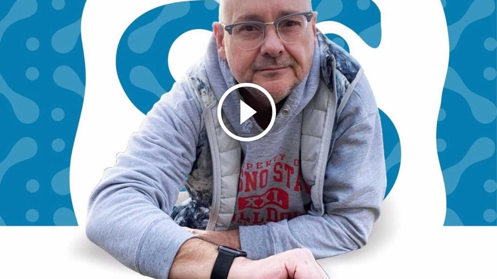 10 Tips for Starting Your Own Podcasting Journey