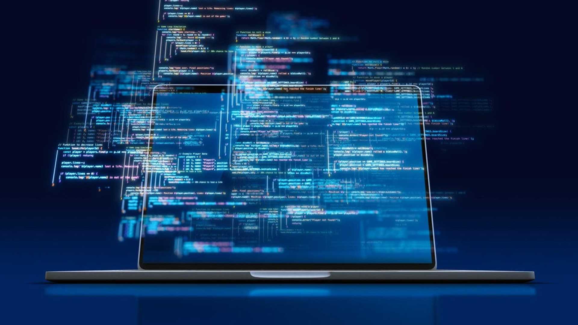Mastering Programming with 25 AI Tips and ChatGPT